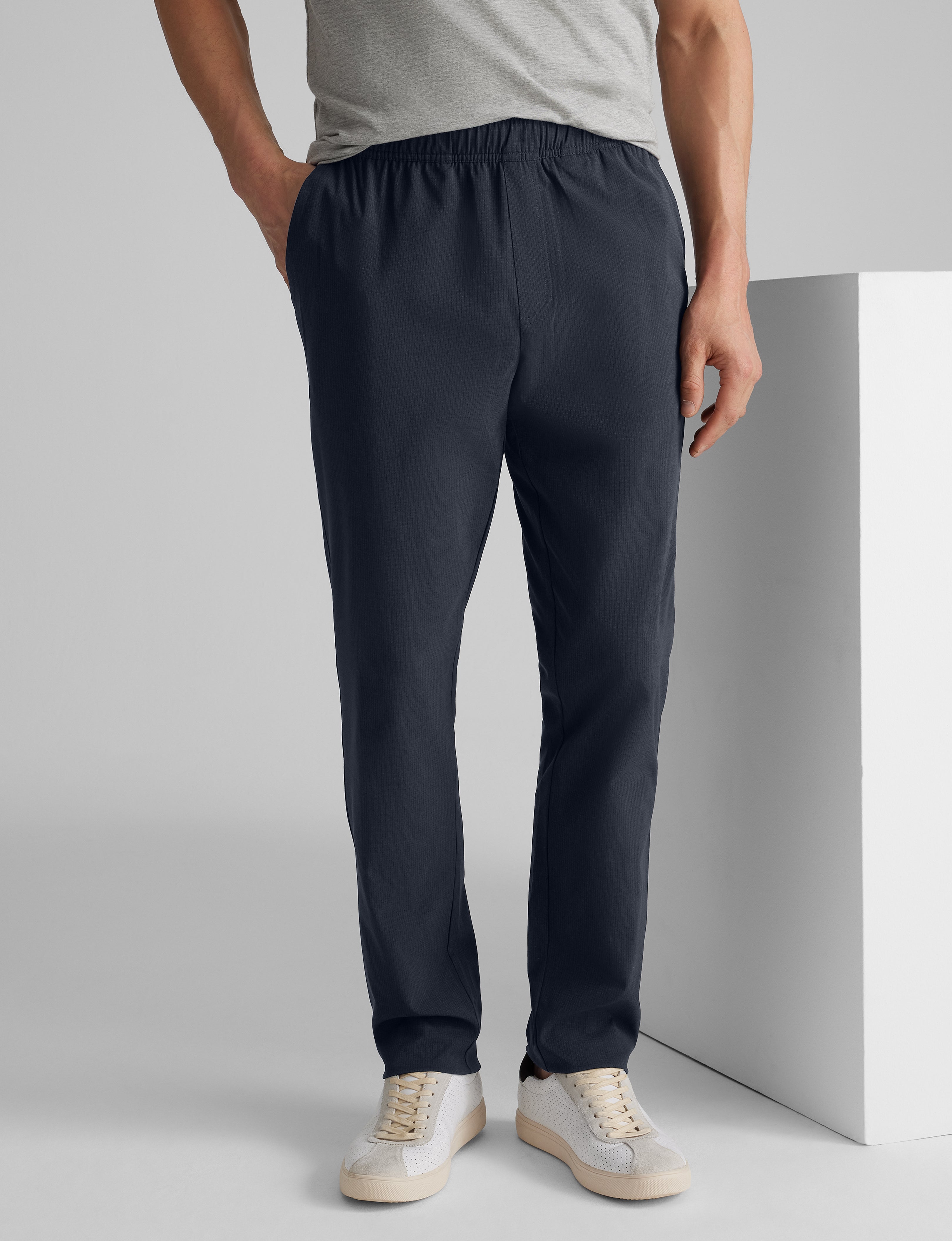 Air Airflow Pant
