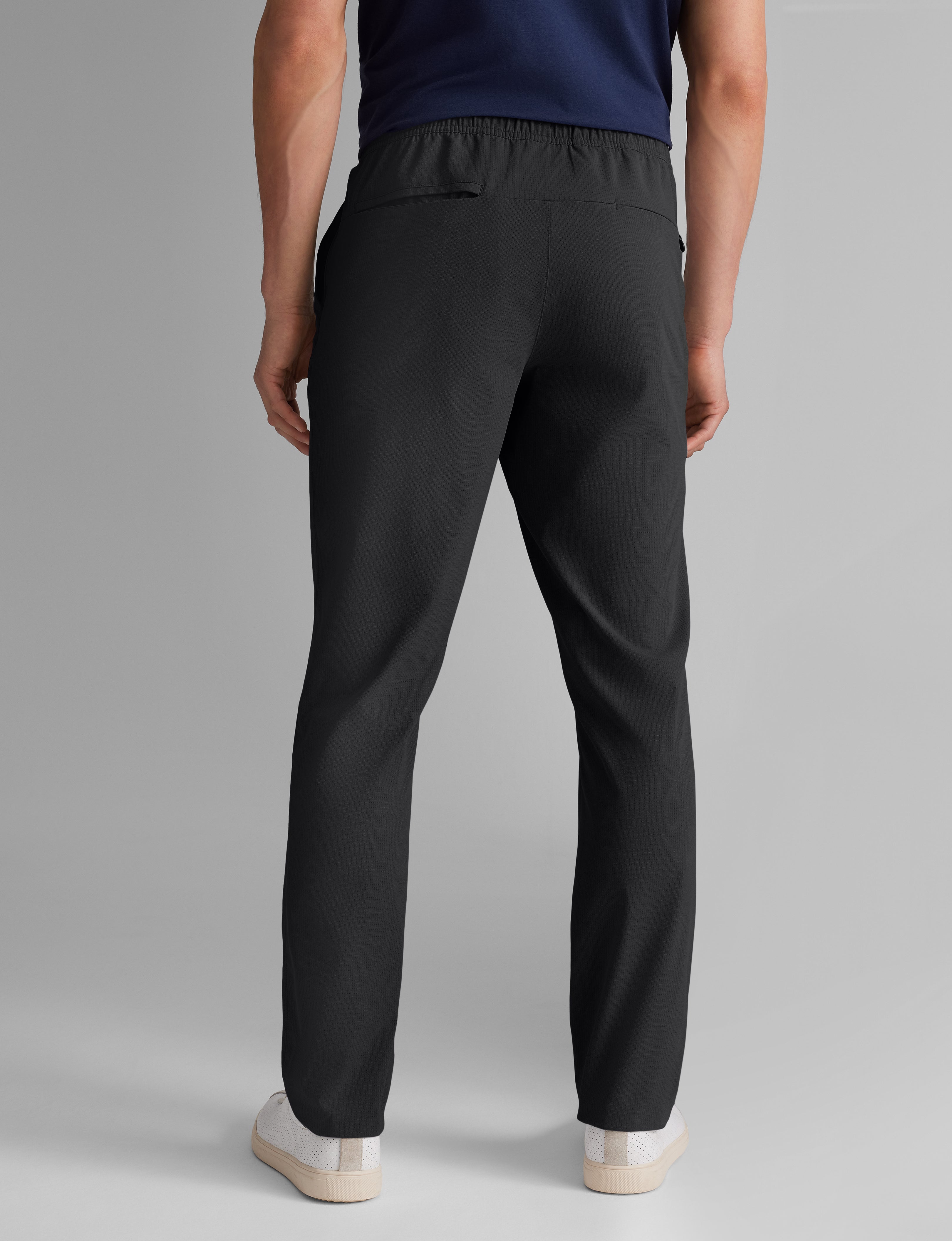 Air Airflow Pant