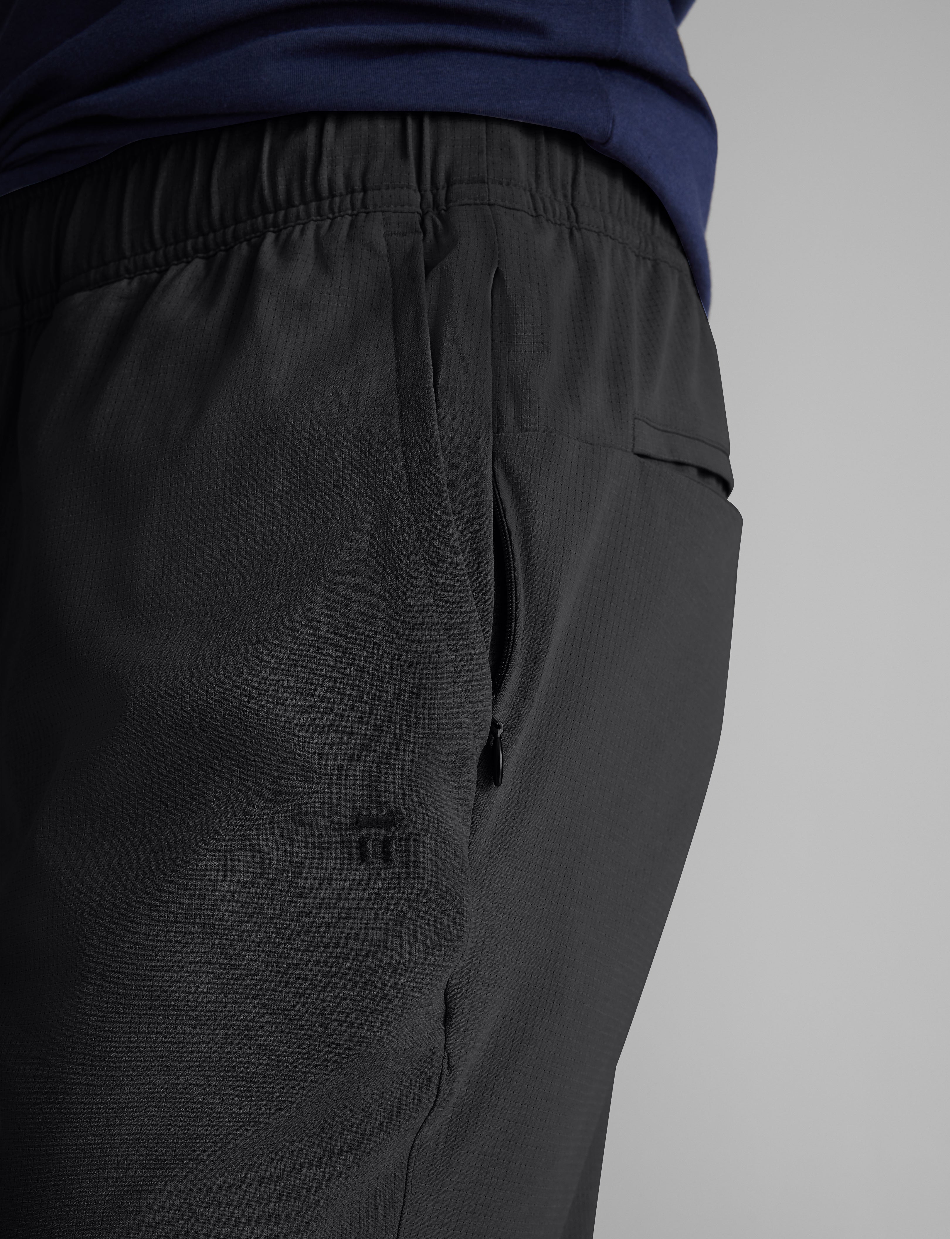 Air Airflow Pant