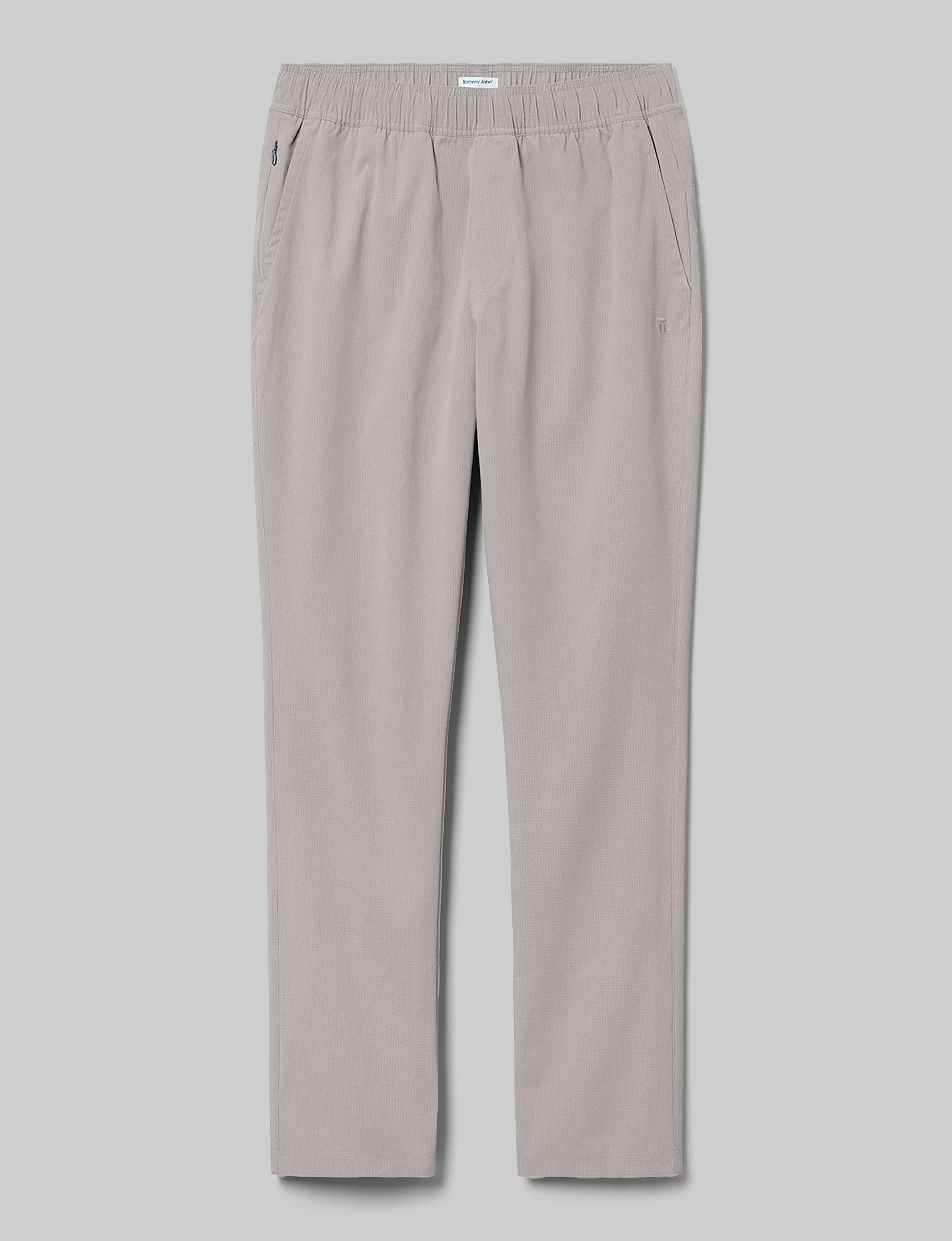 Air Airflow Pant