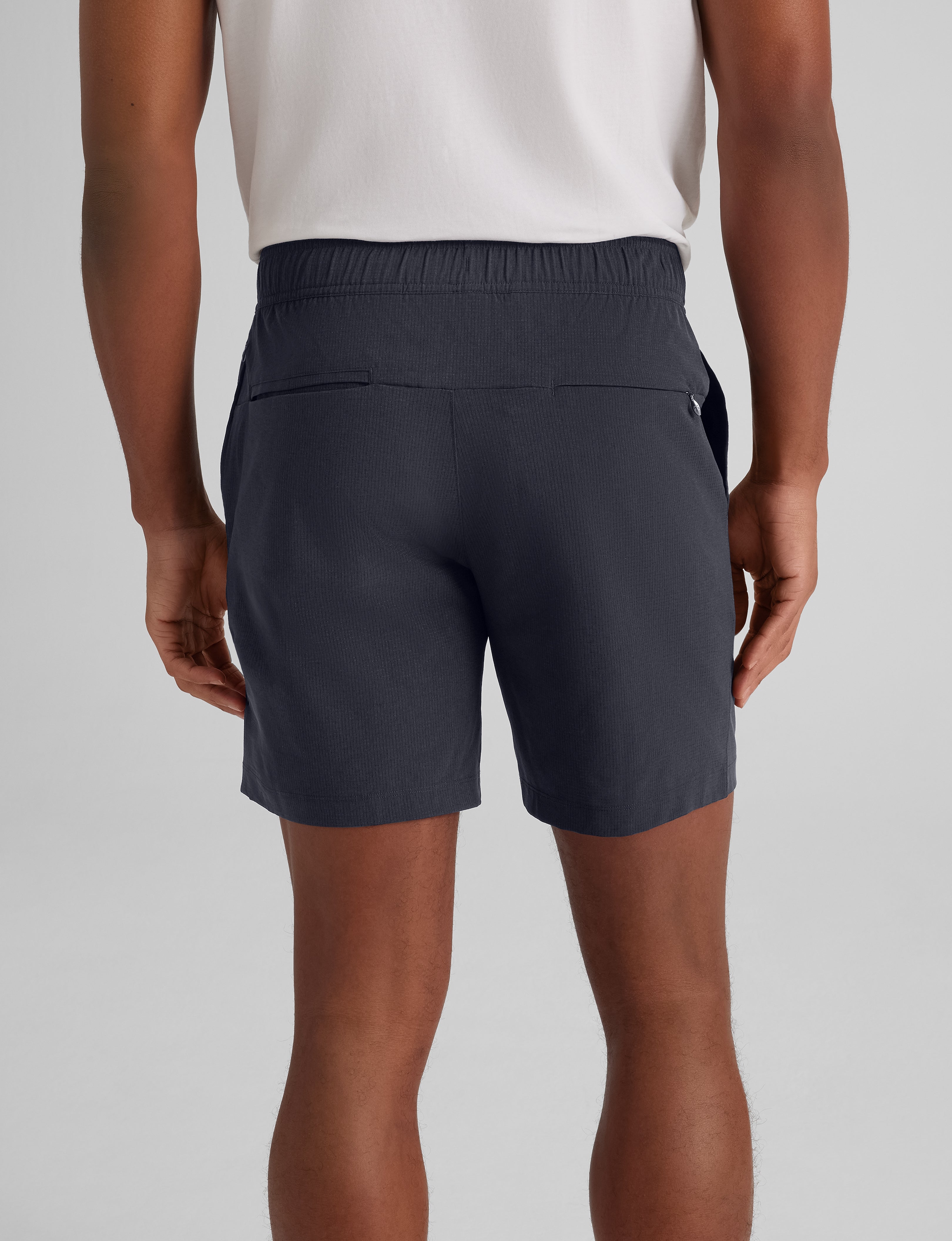 Air Airflow Short