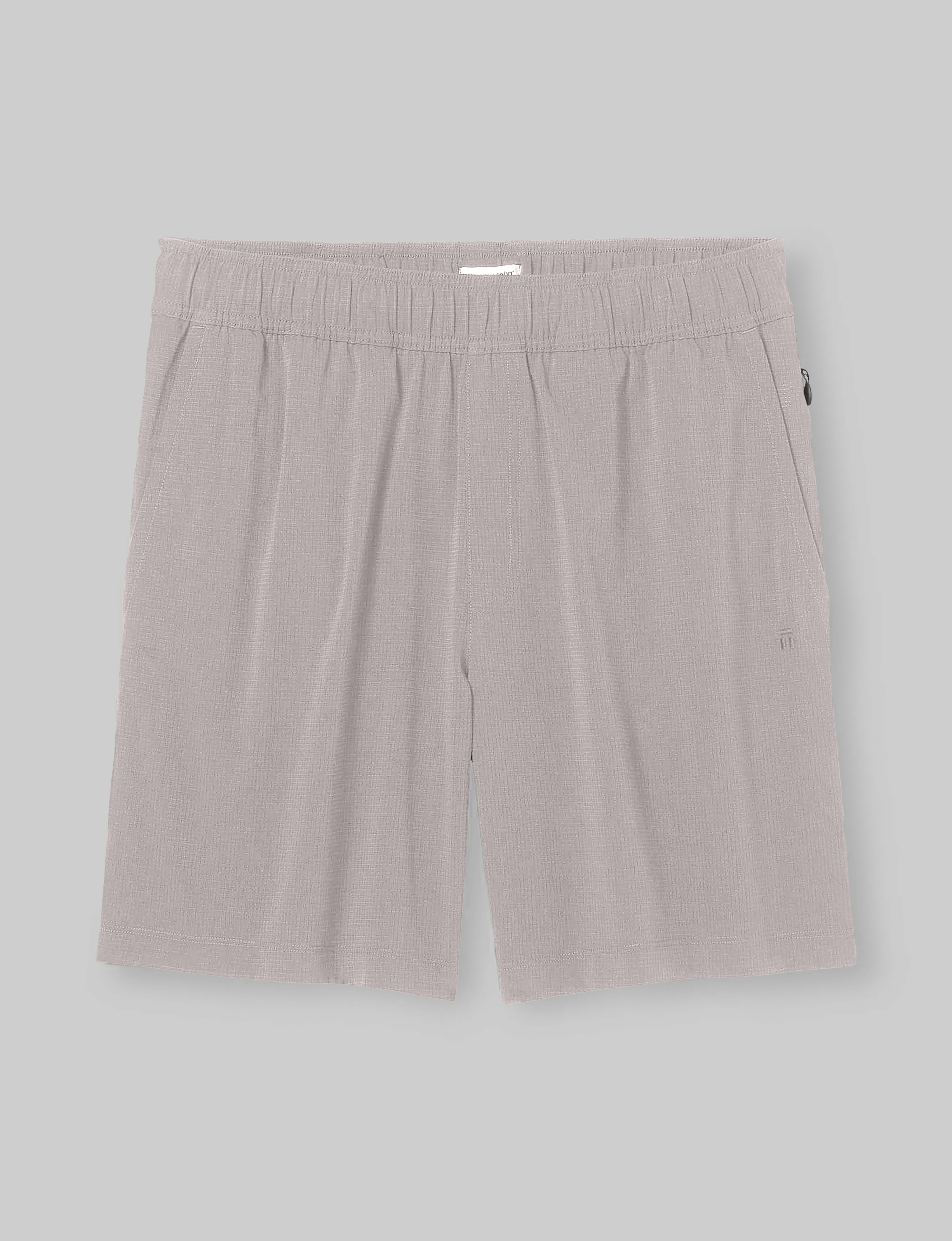 Air Airflow Short