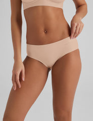Women's Ultimate Comfort Brief