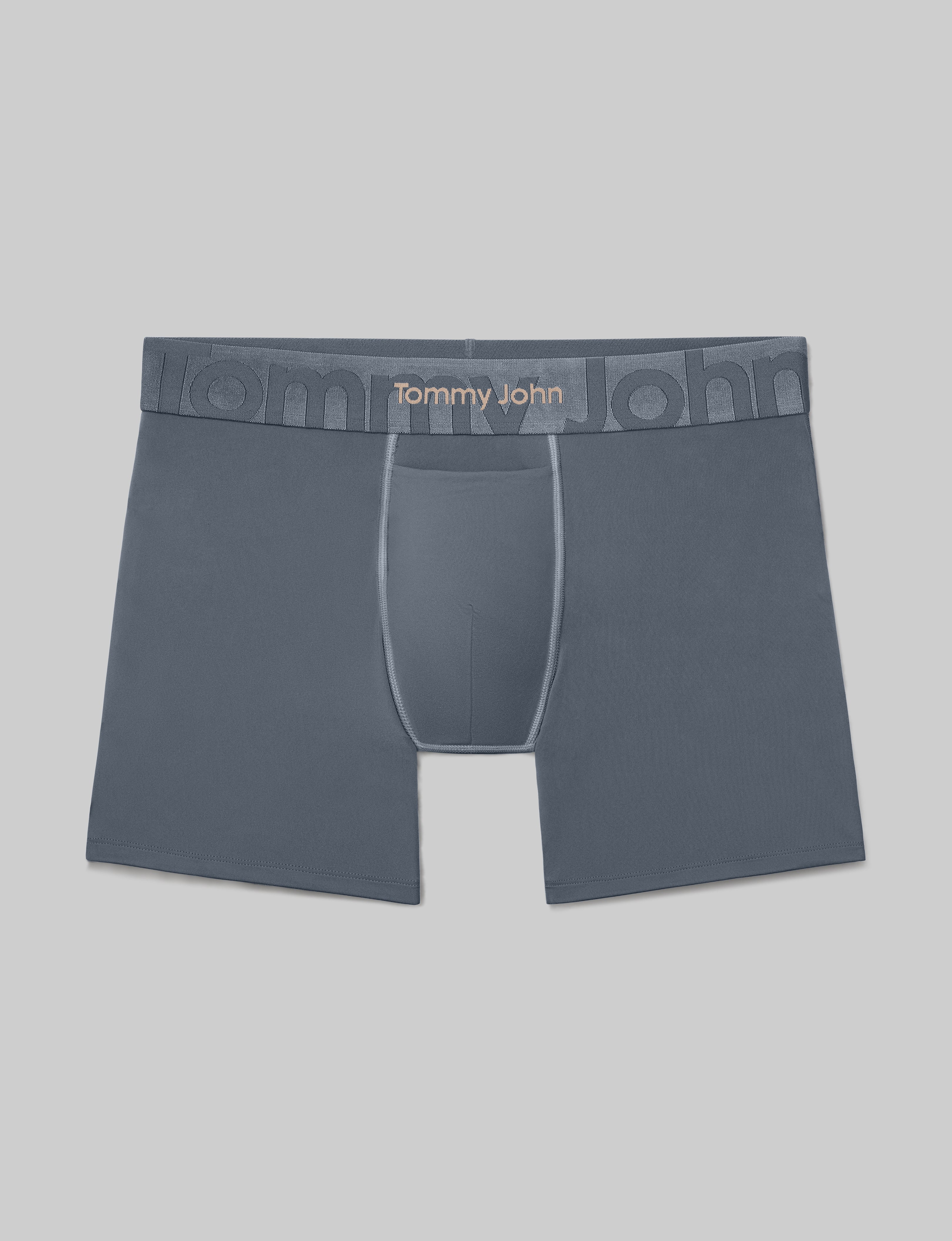 Customized Flex Trunk 4"