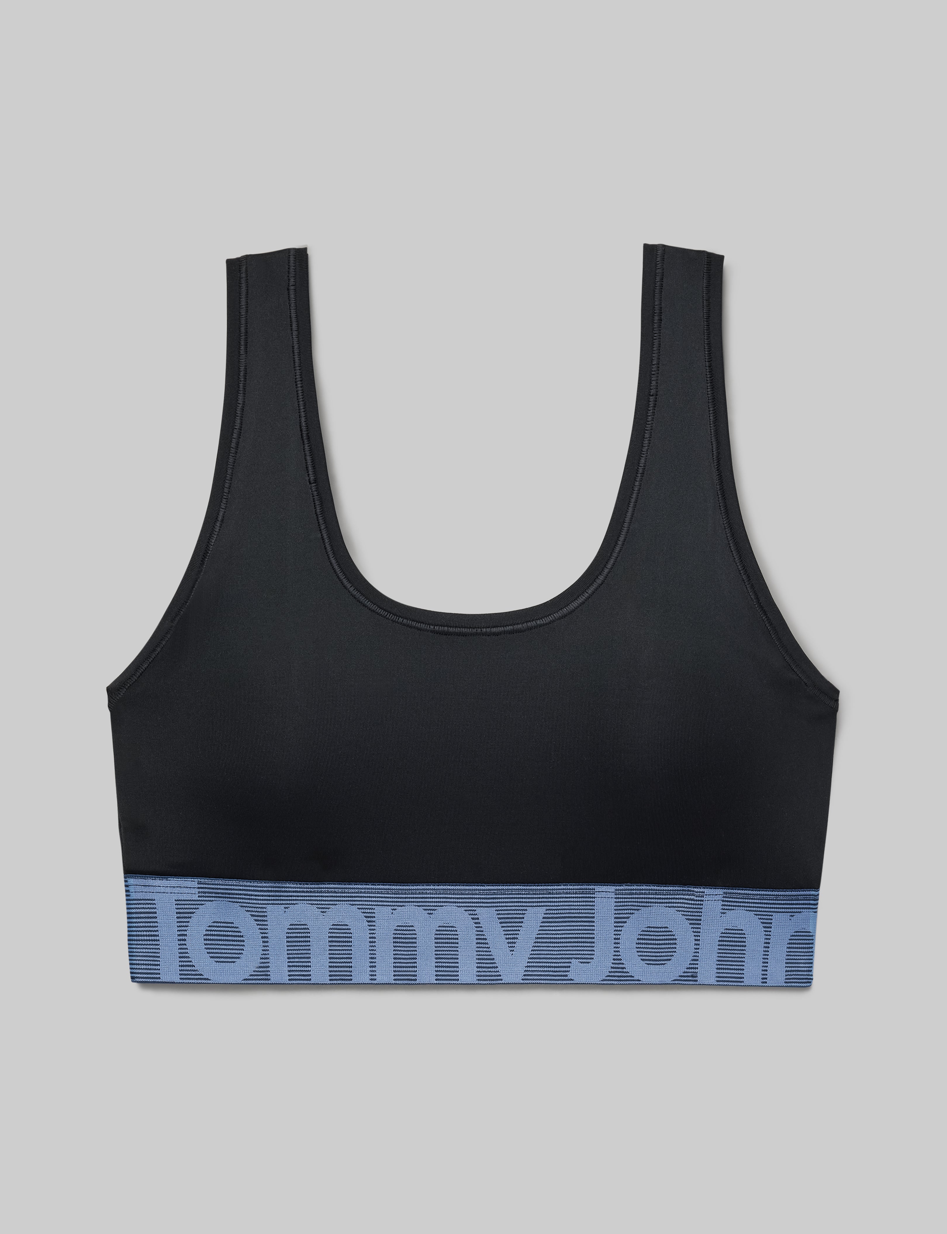 360 Sport Scoop Bralette