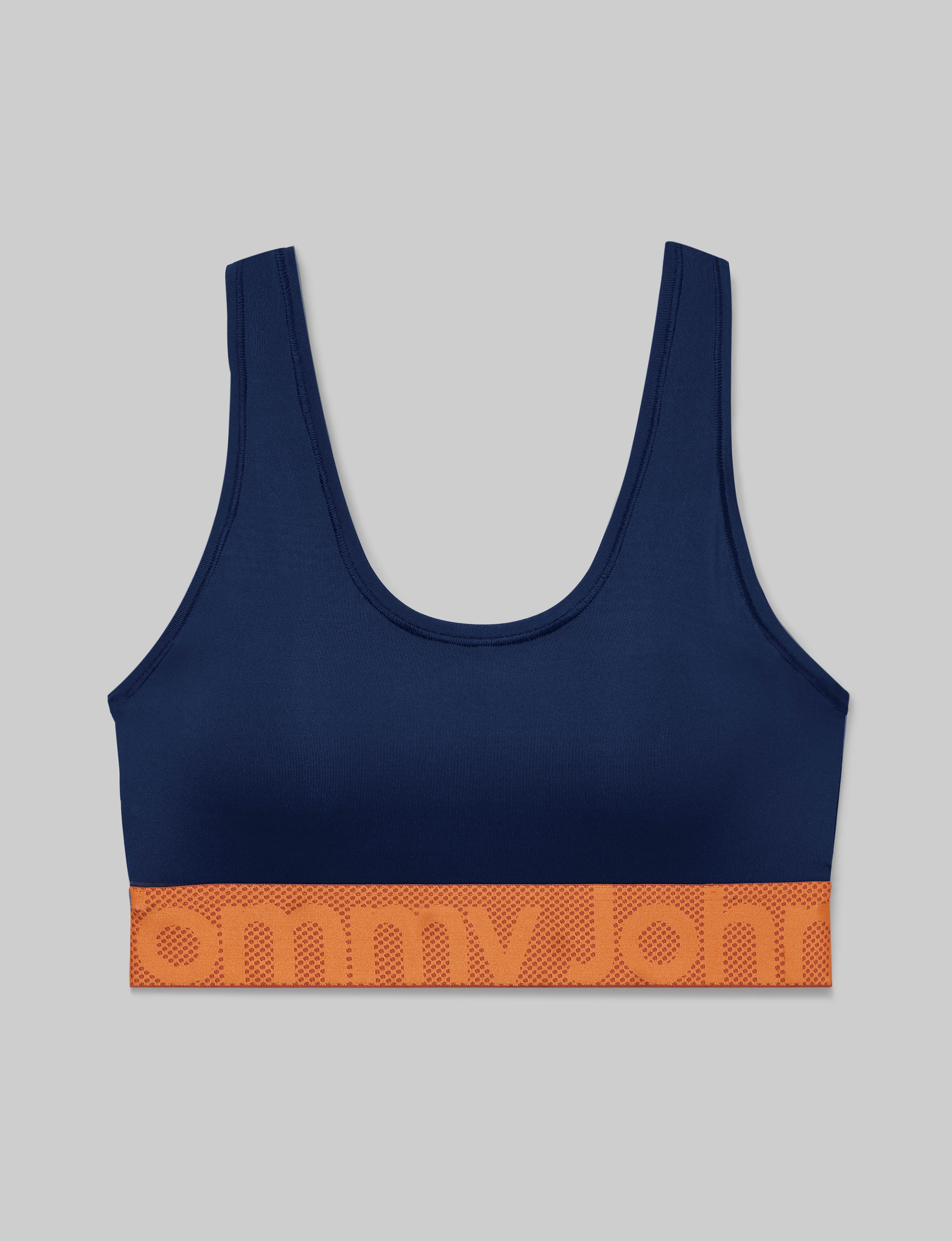 360 Sport Scoop Bralette