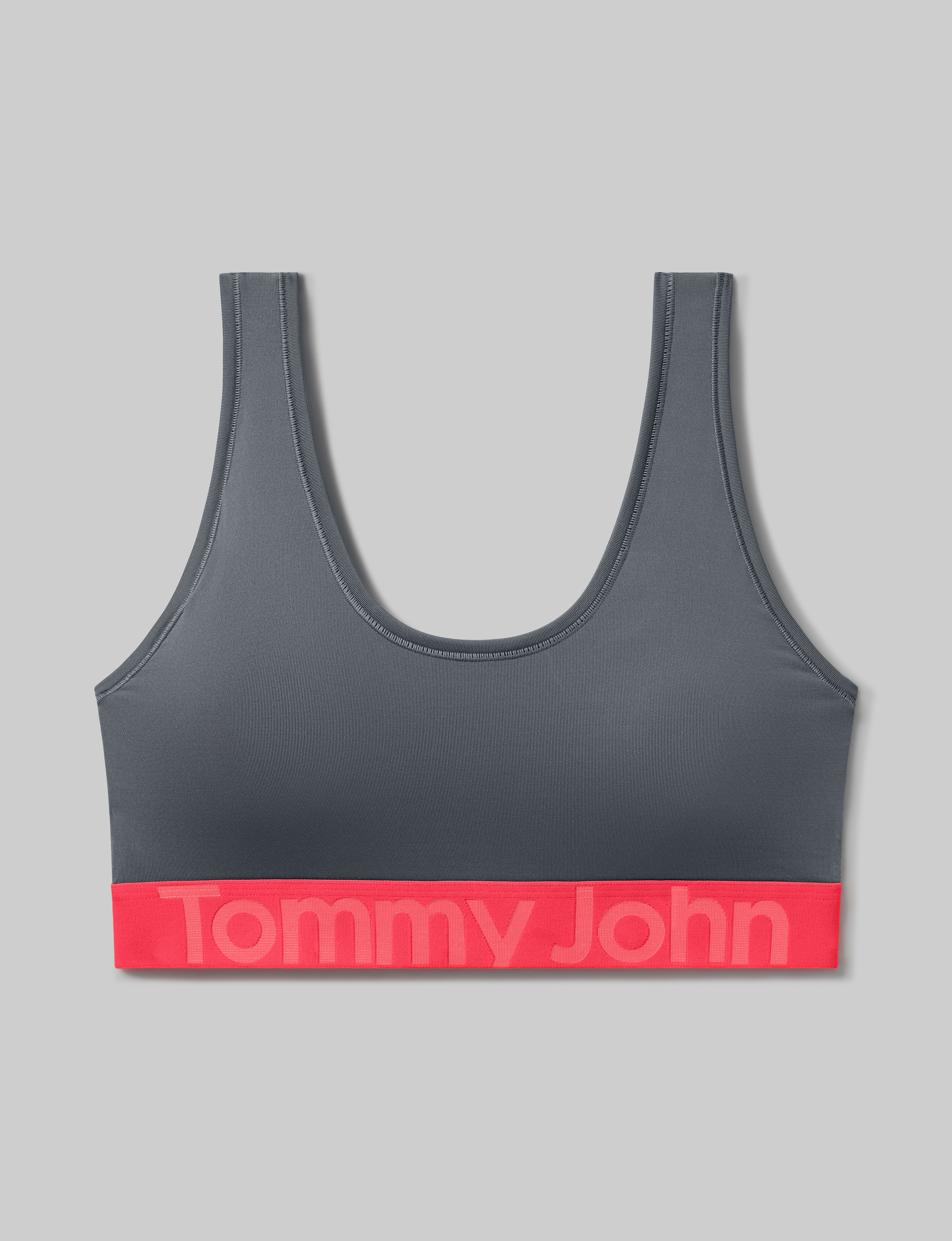 360 Sport Scoop Bralette