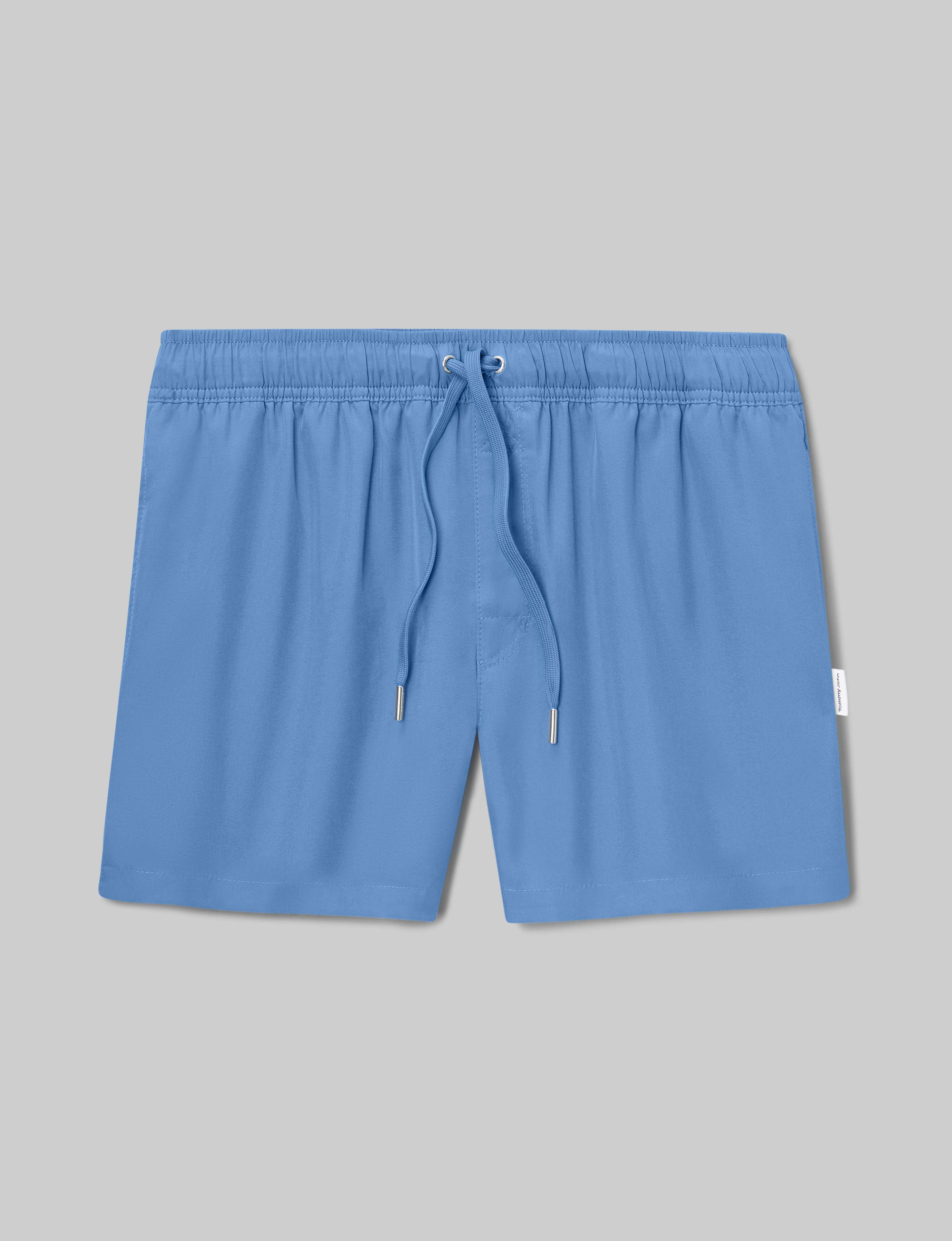 Classic Swim Short