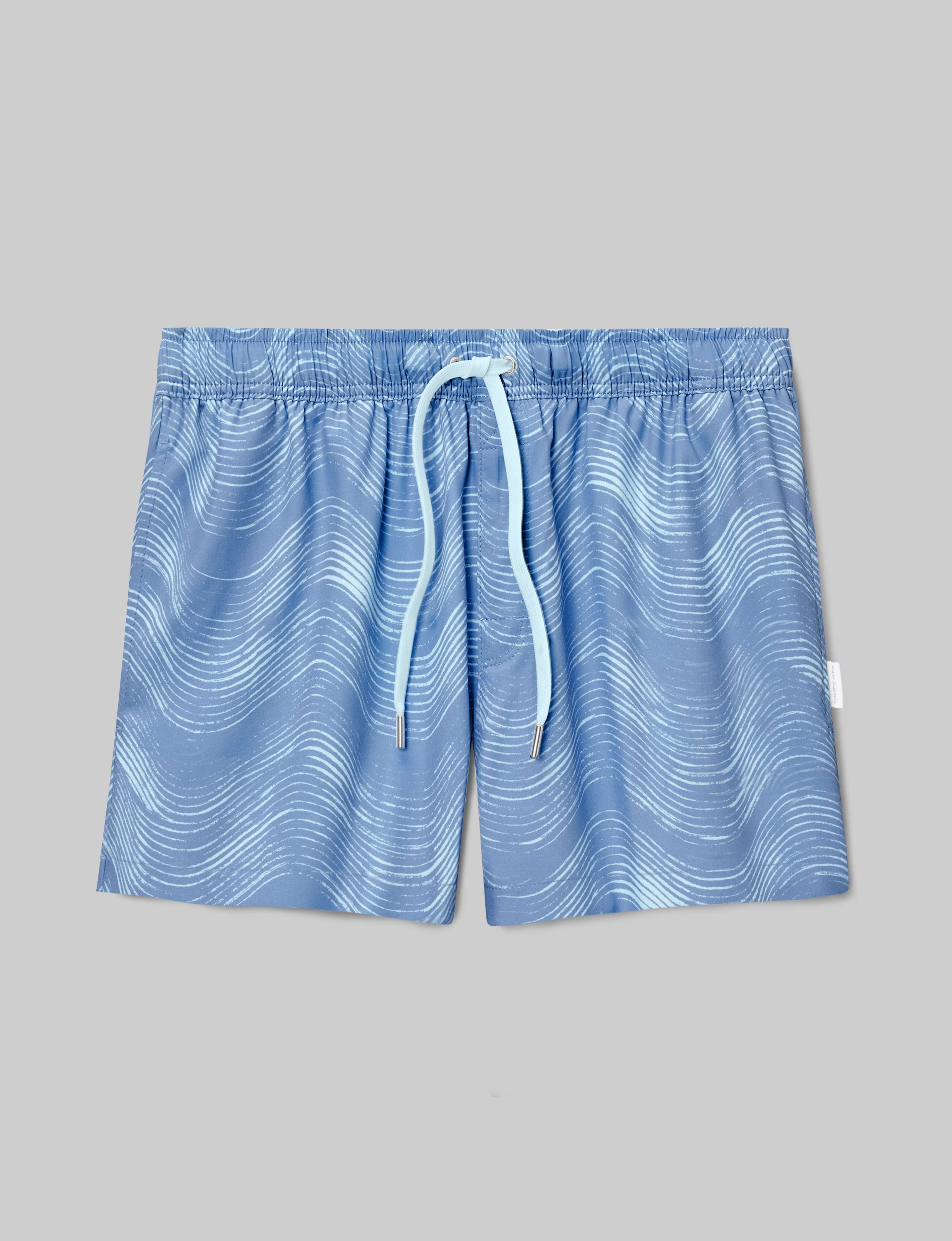Classic Swim Short