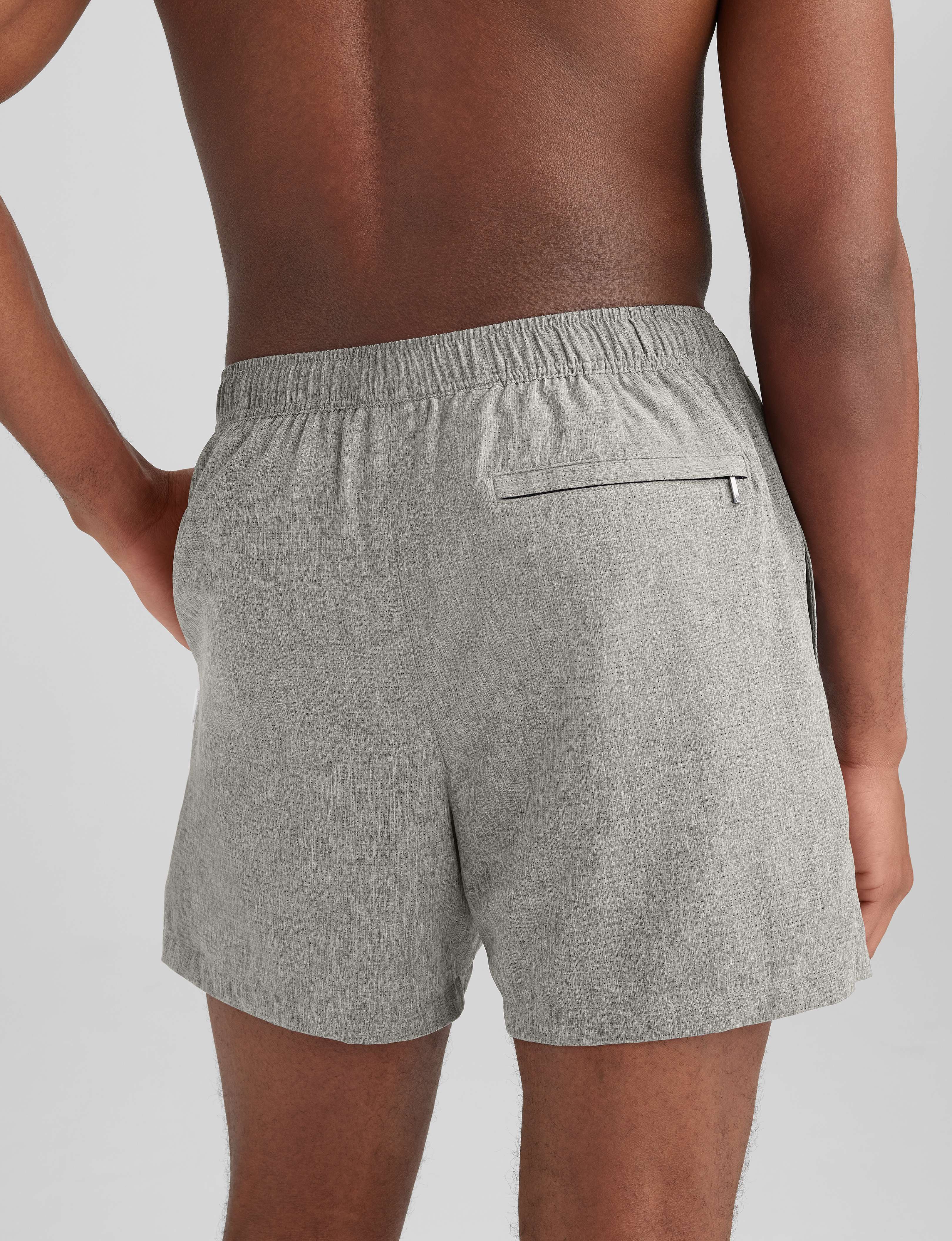 Air Airflow Swim Short