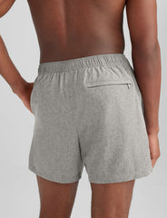 Air Airflow Swim Short