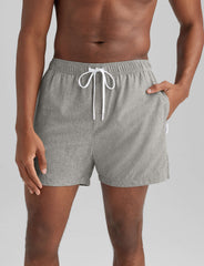 Air Airflow Swim Short