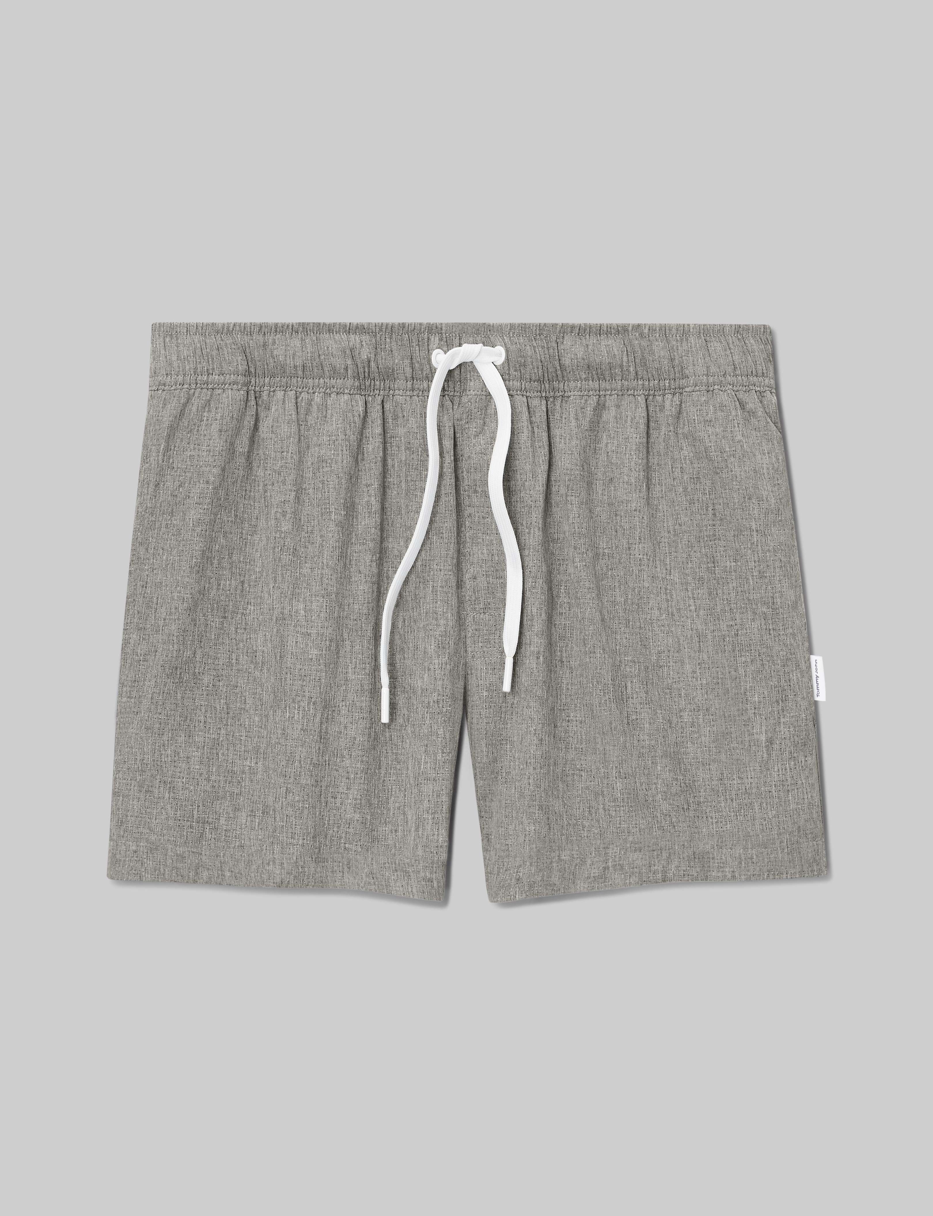 Air Airflow Swim Short