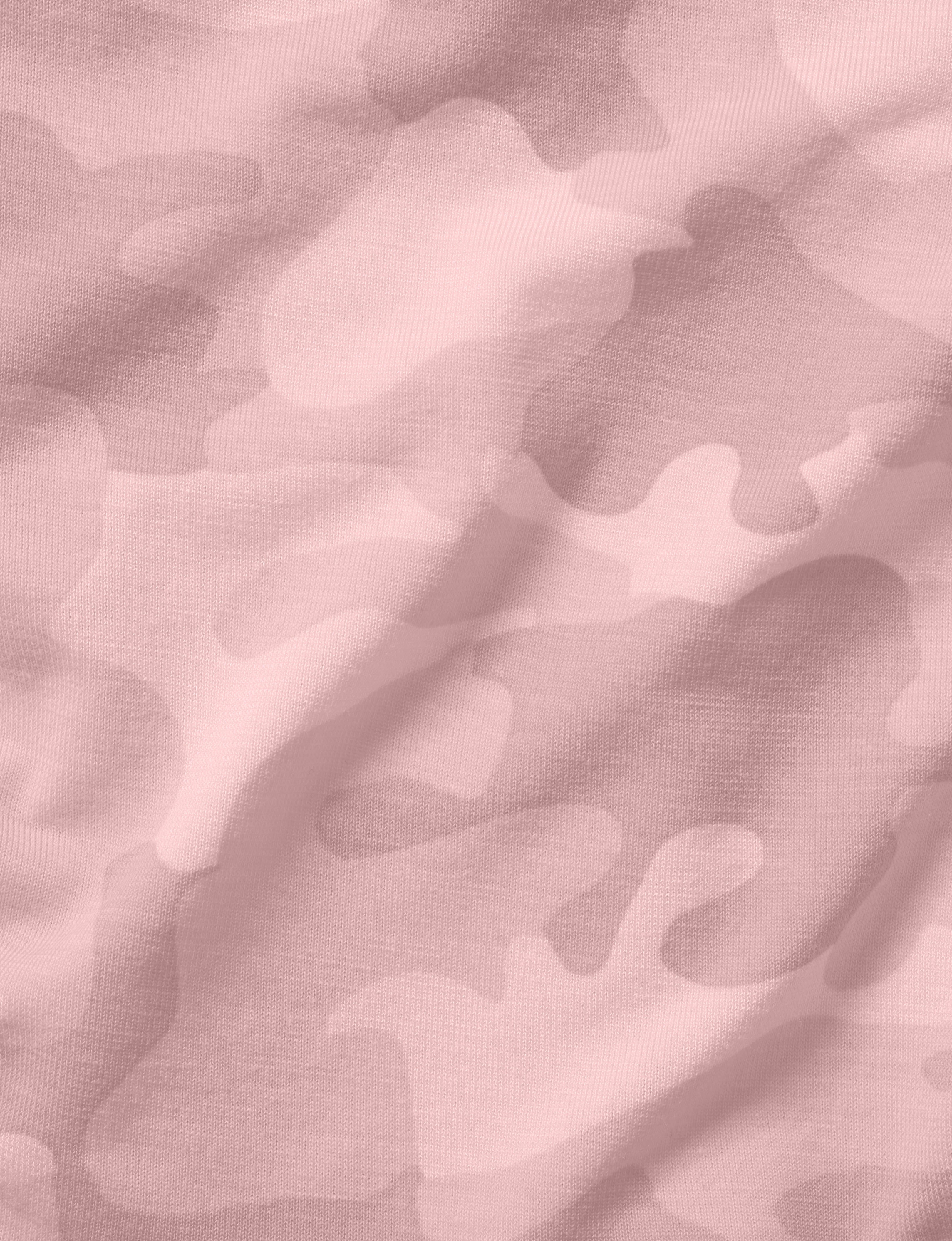 Women's Second Skin Boyshort