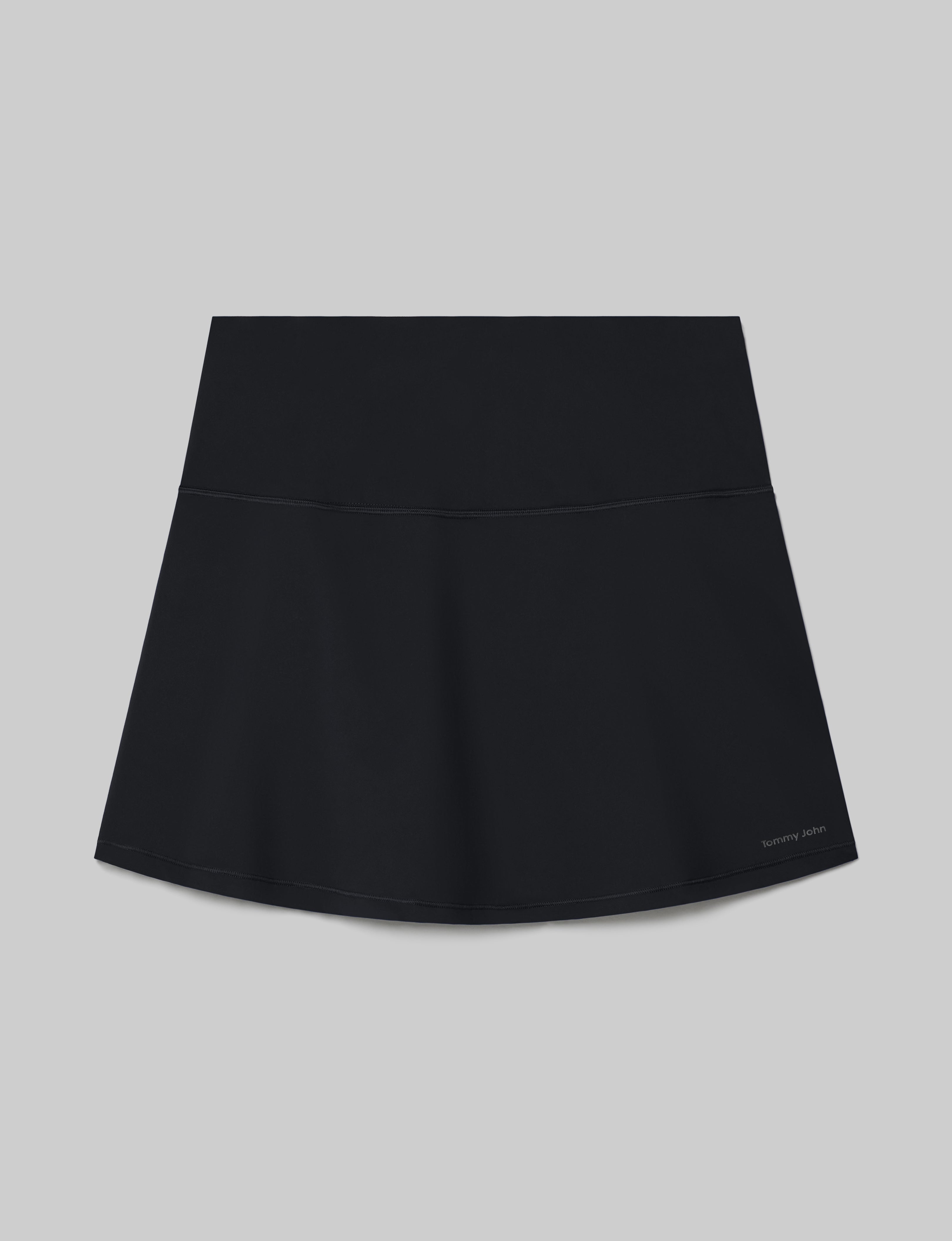 Women's Tennis Skirt