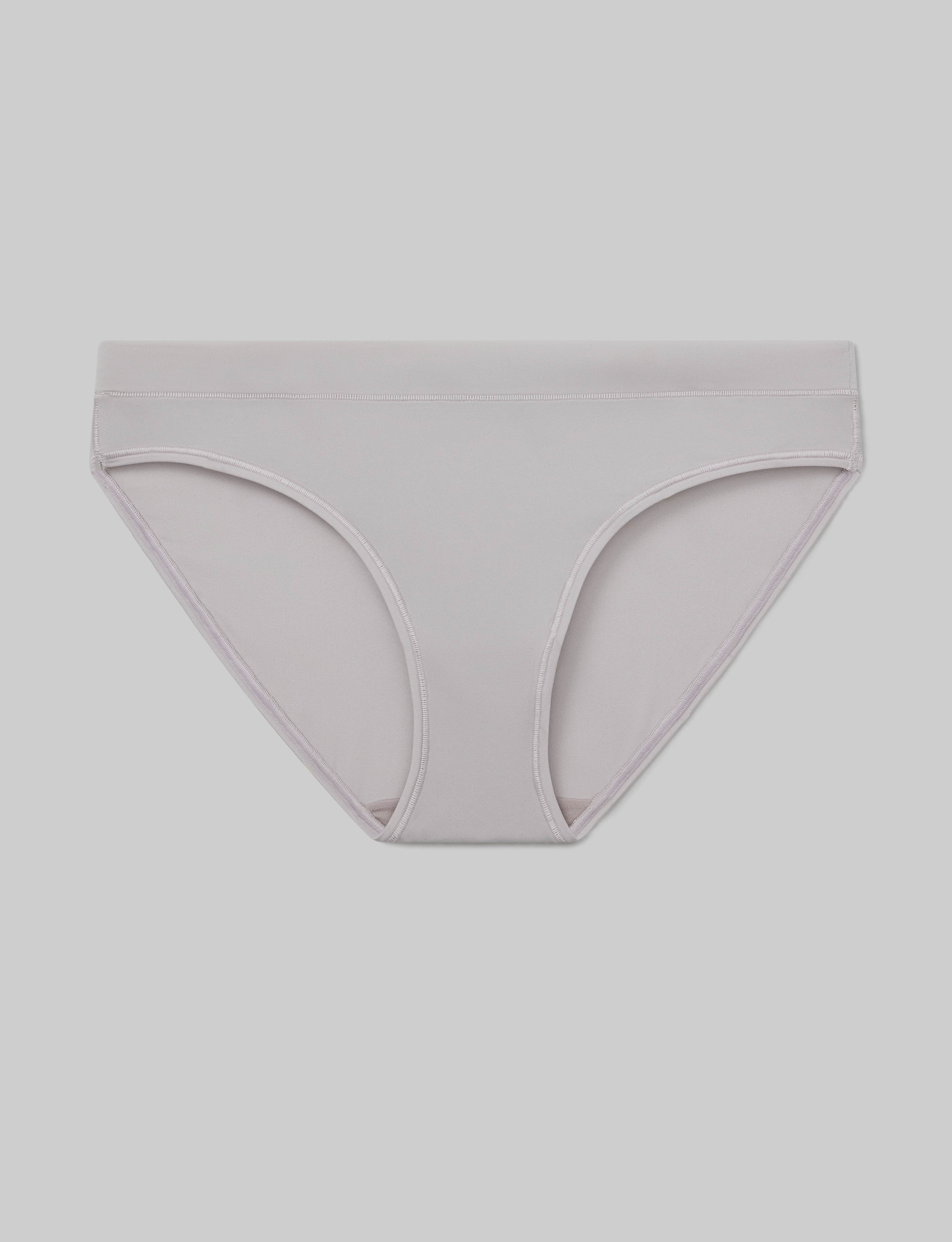 Women's One-Size Bikini