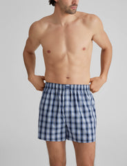 Woven Boxer (3-Pack)