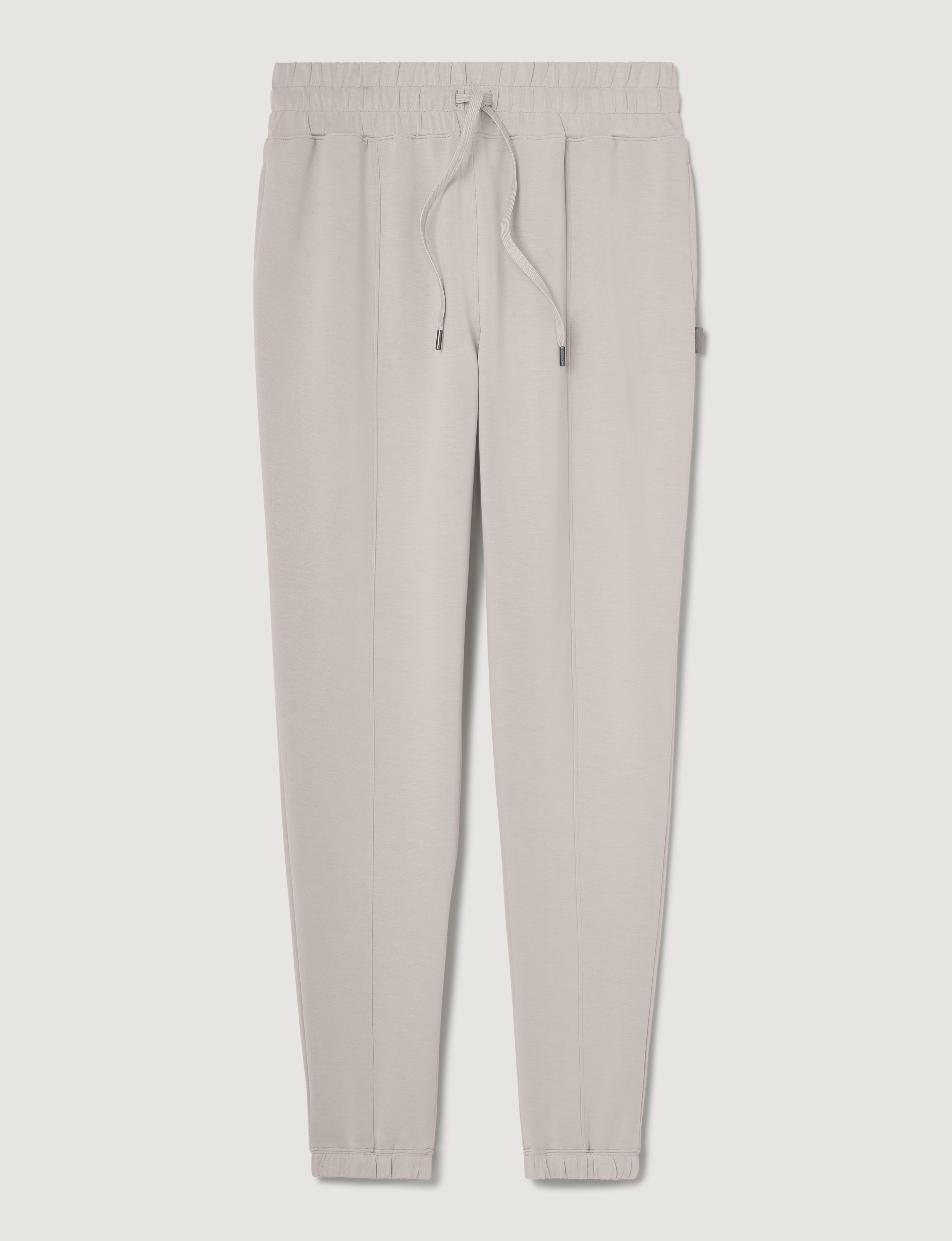 Women's Luxe Traveler Knit Jogger