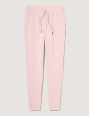 Women's Luxe Traveler Knit Jogger