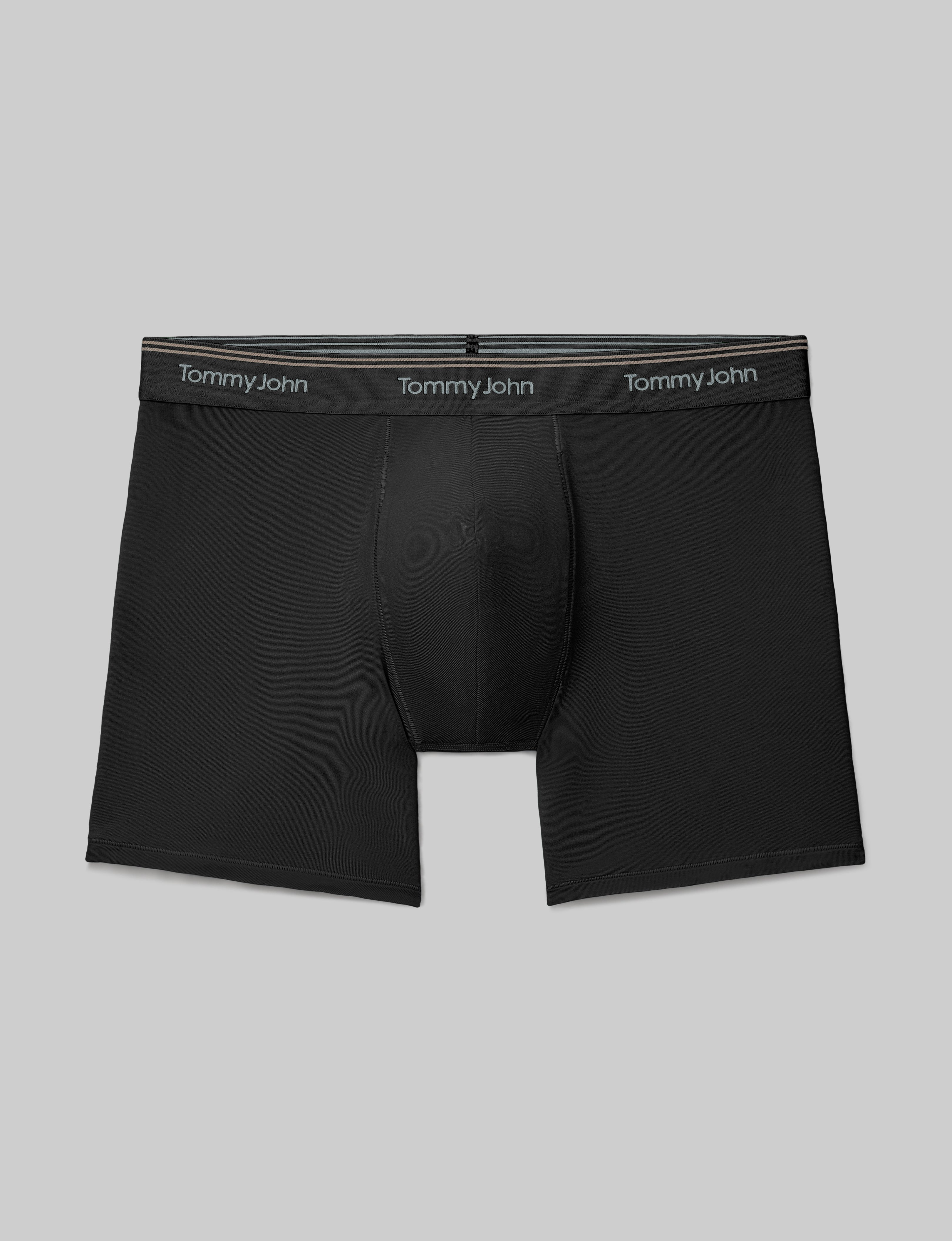 Ultra Soft Flex Trunk 4"