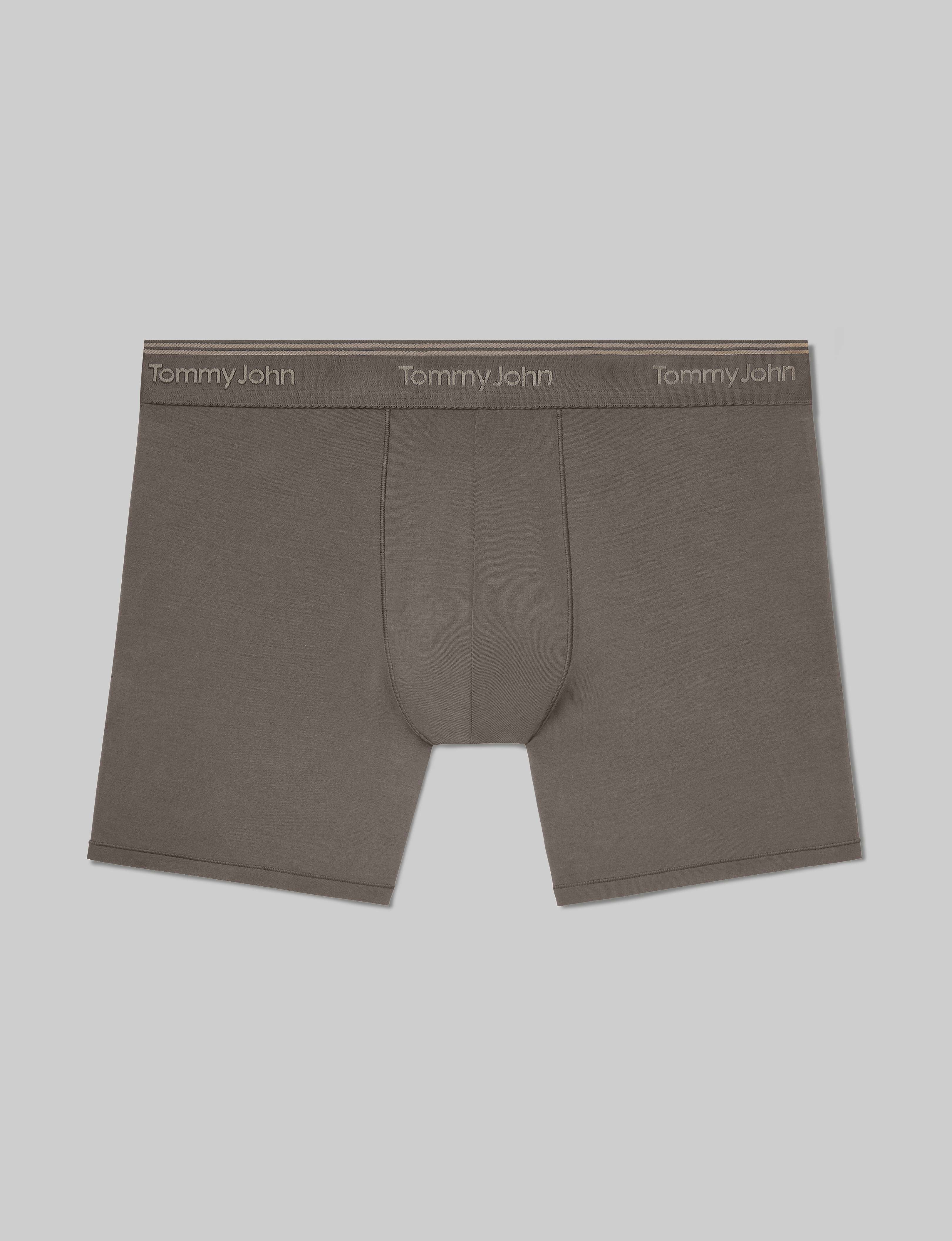 Ultra Soft Flex Trunk 4"