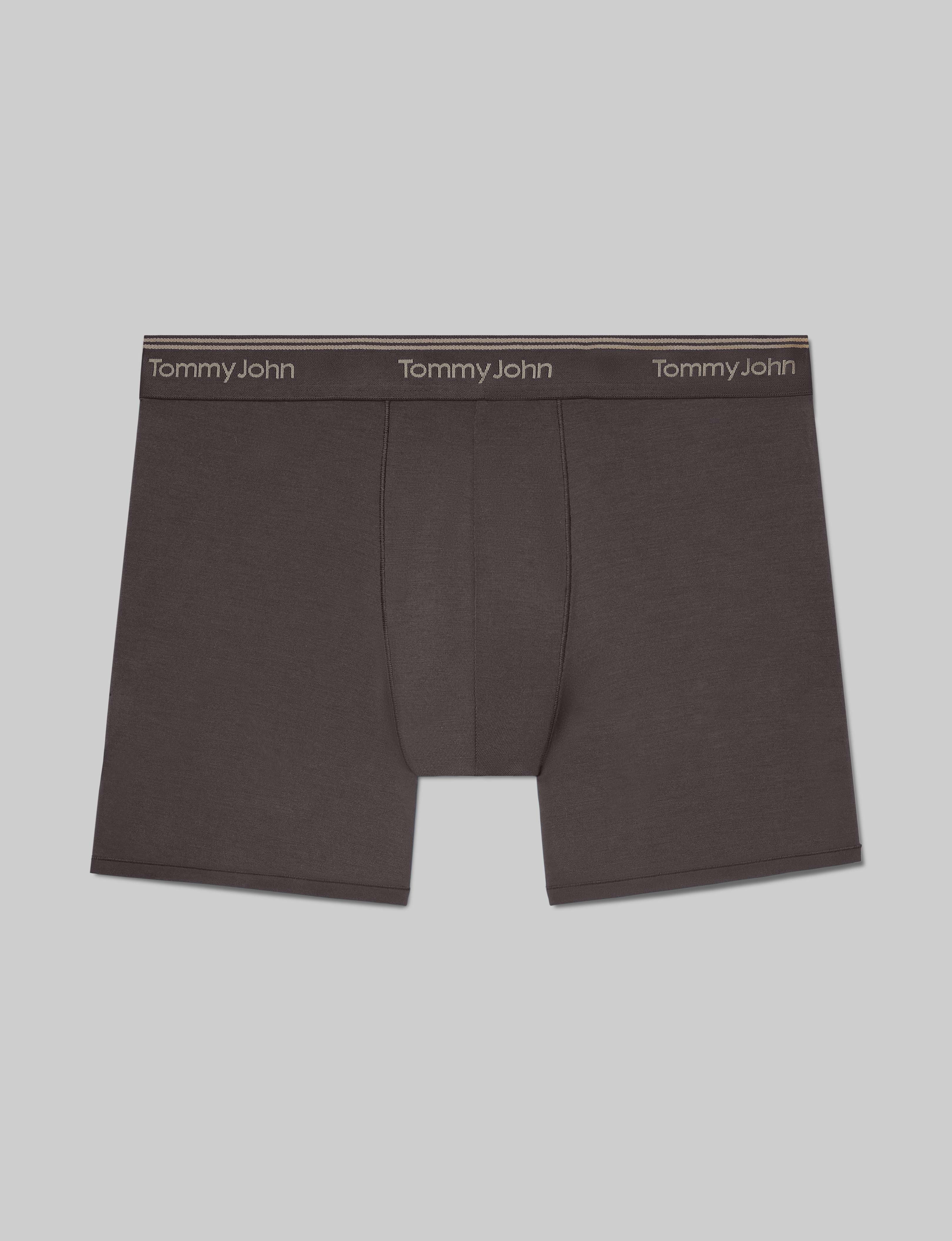 Ultra Soft Flex Trunk 4"