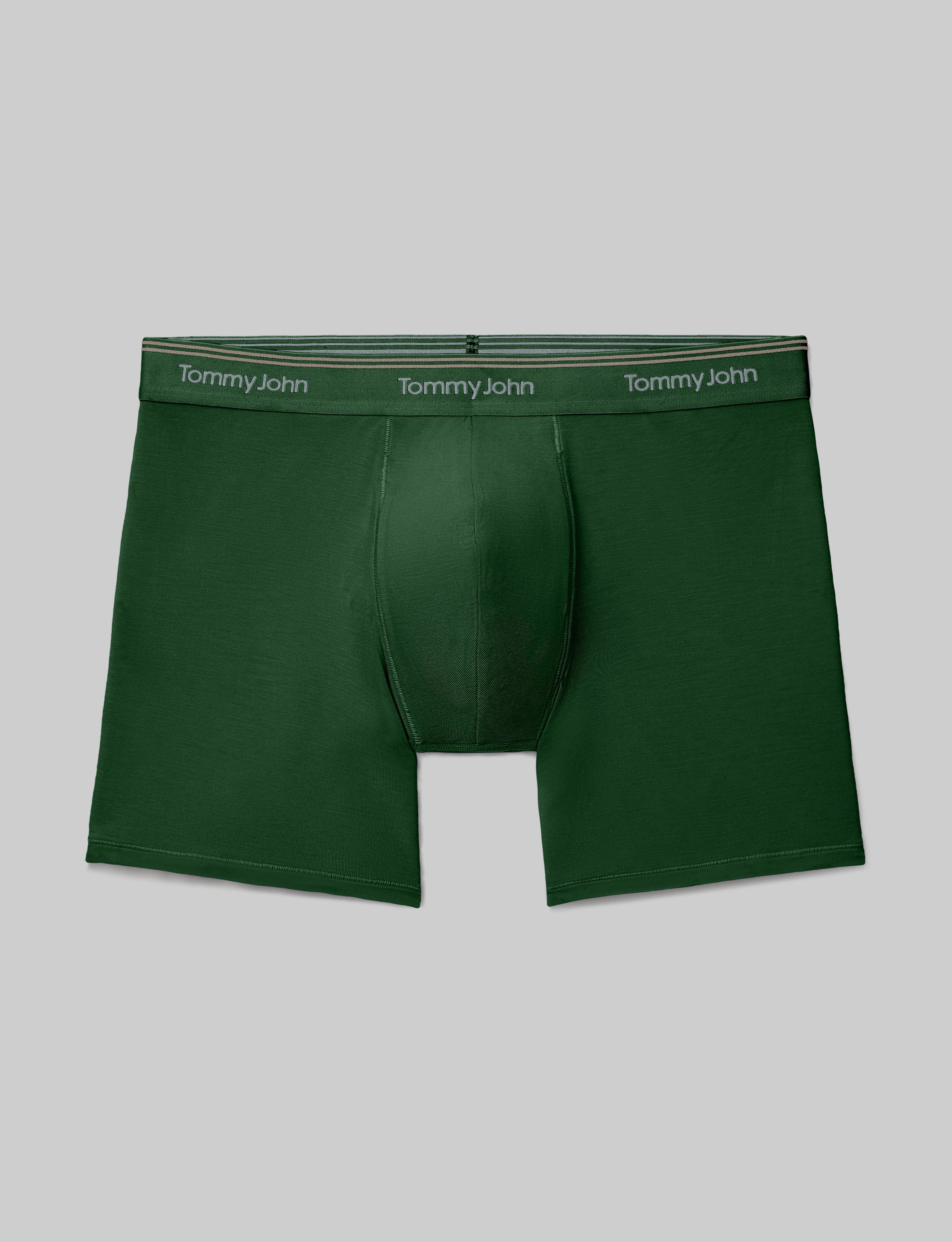Ultra Soft Flex Trunk 4"