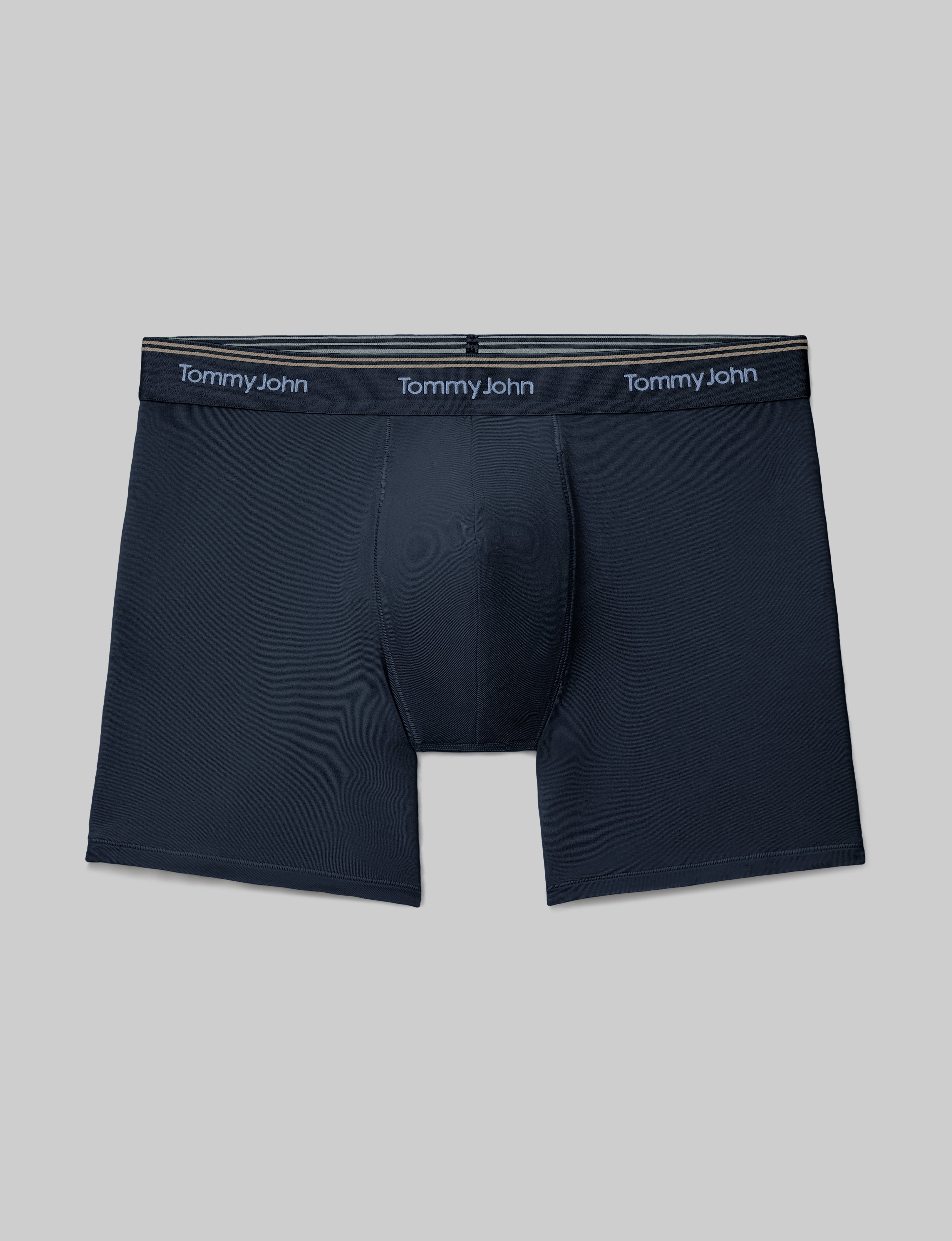 Ultra Soft Flex Trunk 4"