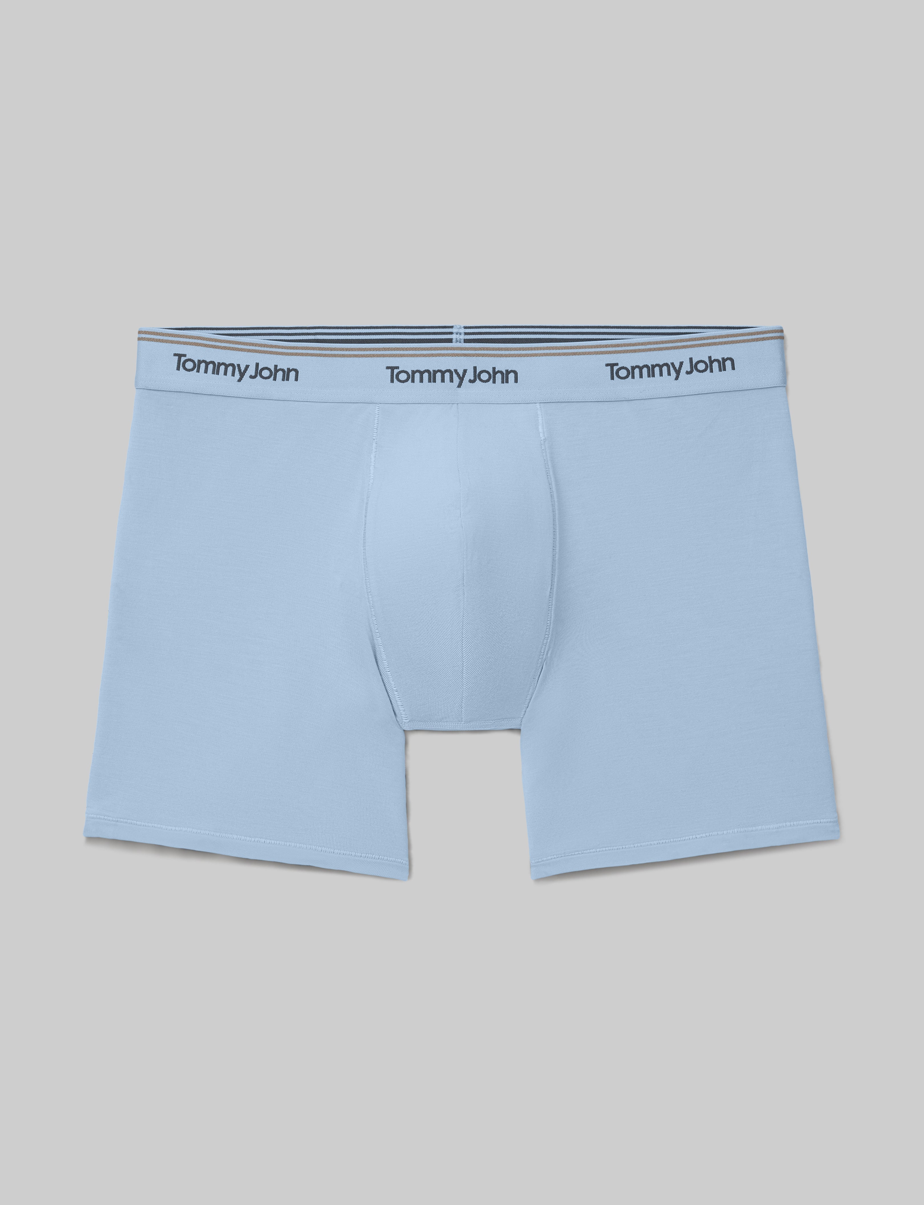 Ultra Soft Flex Trunk 4"