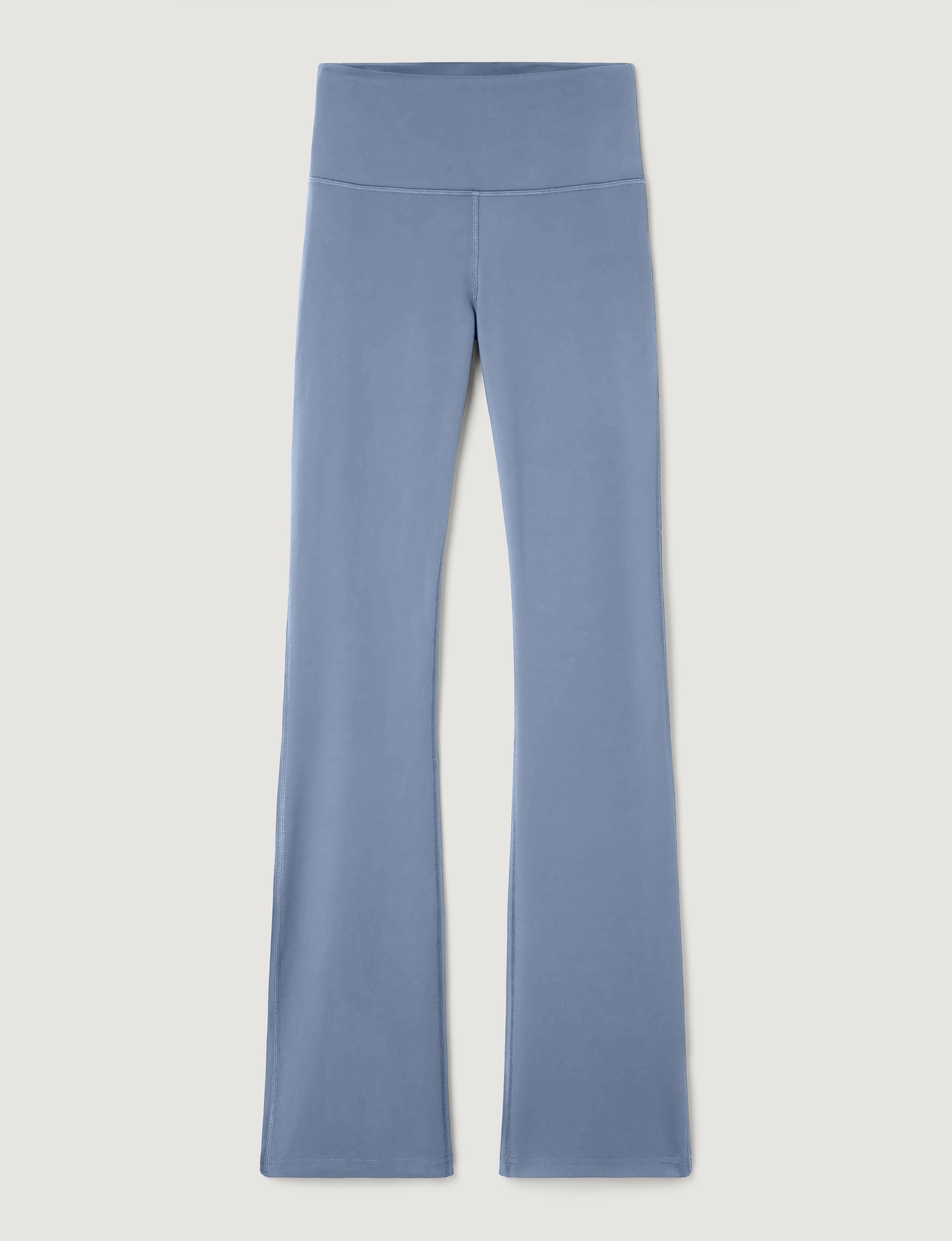Women's Flare Legging