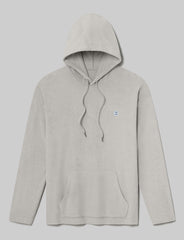 Towel Terry Hoodie
