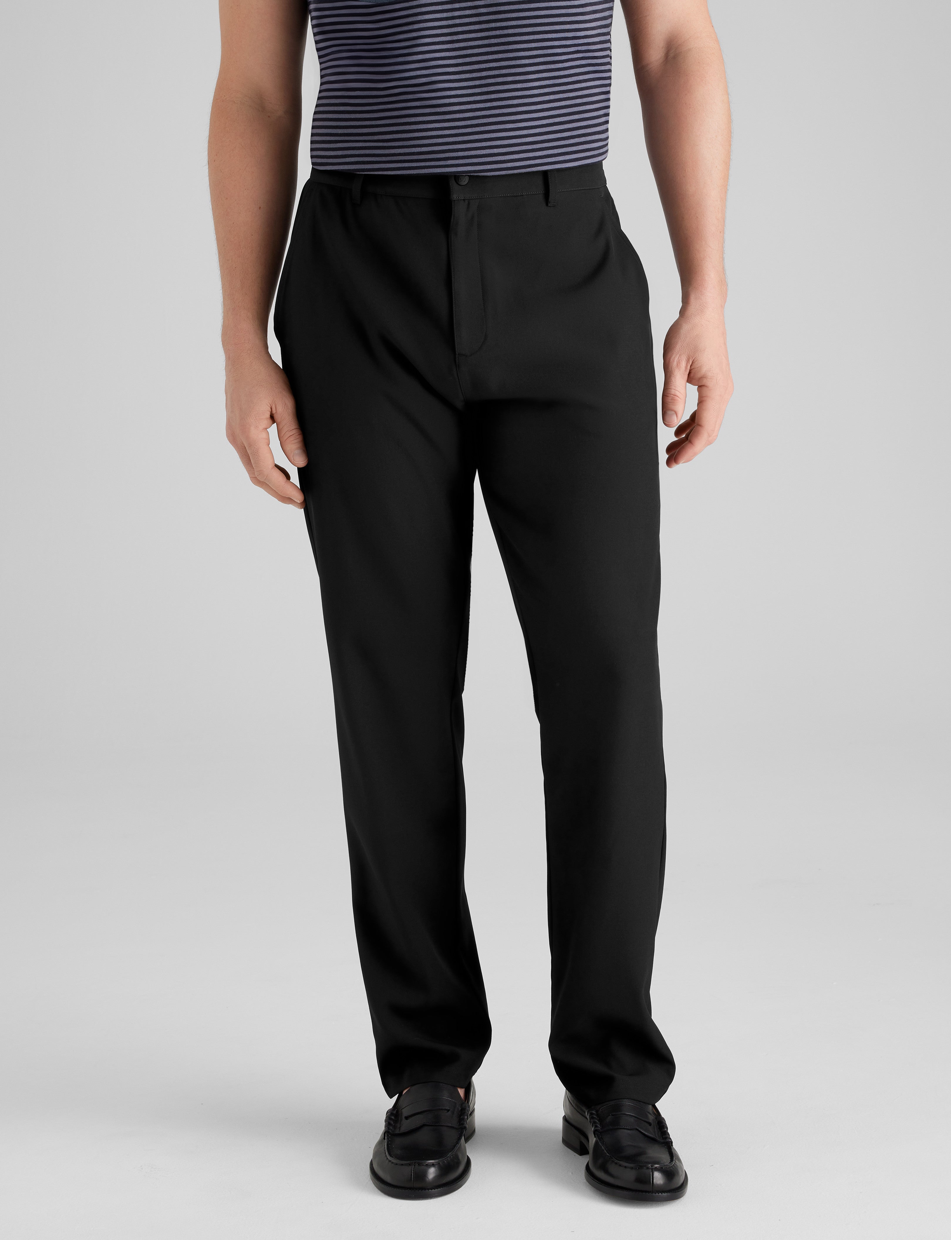 Commuter Pant