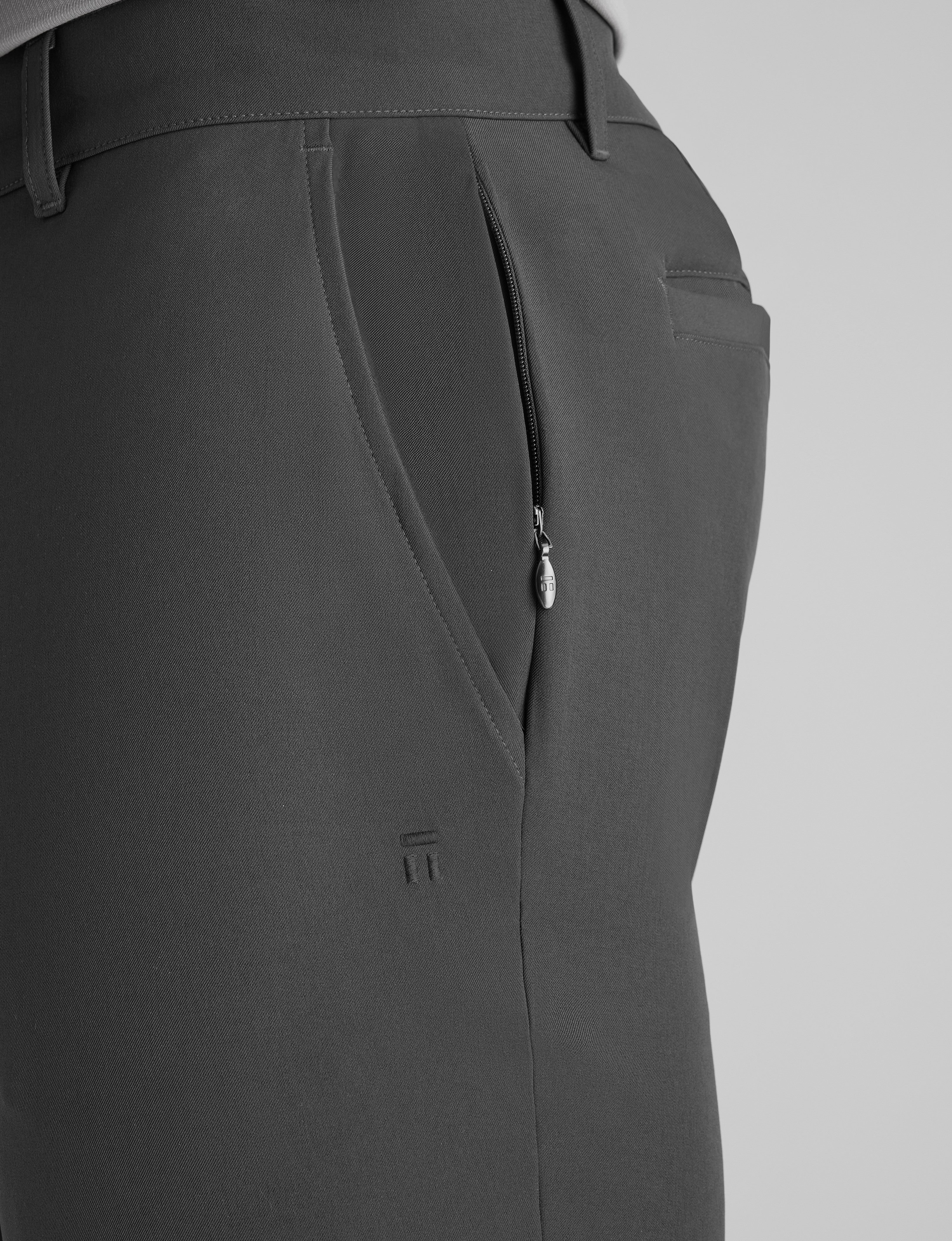 Commuter Pant