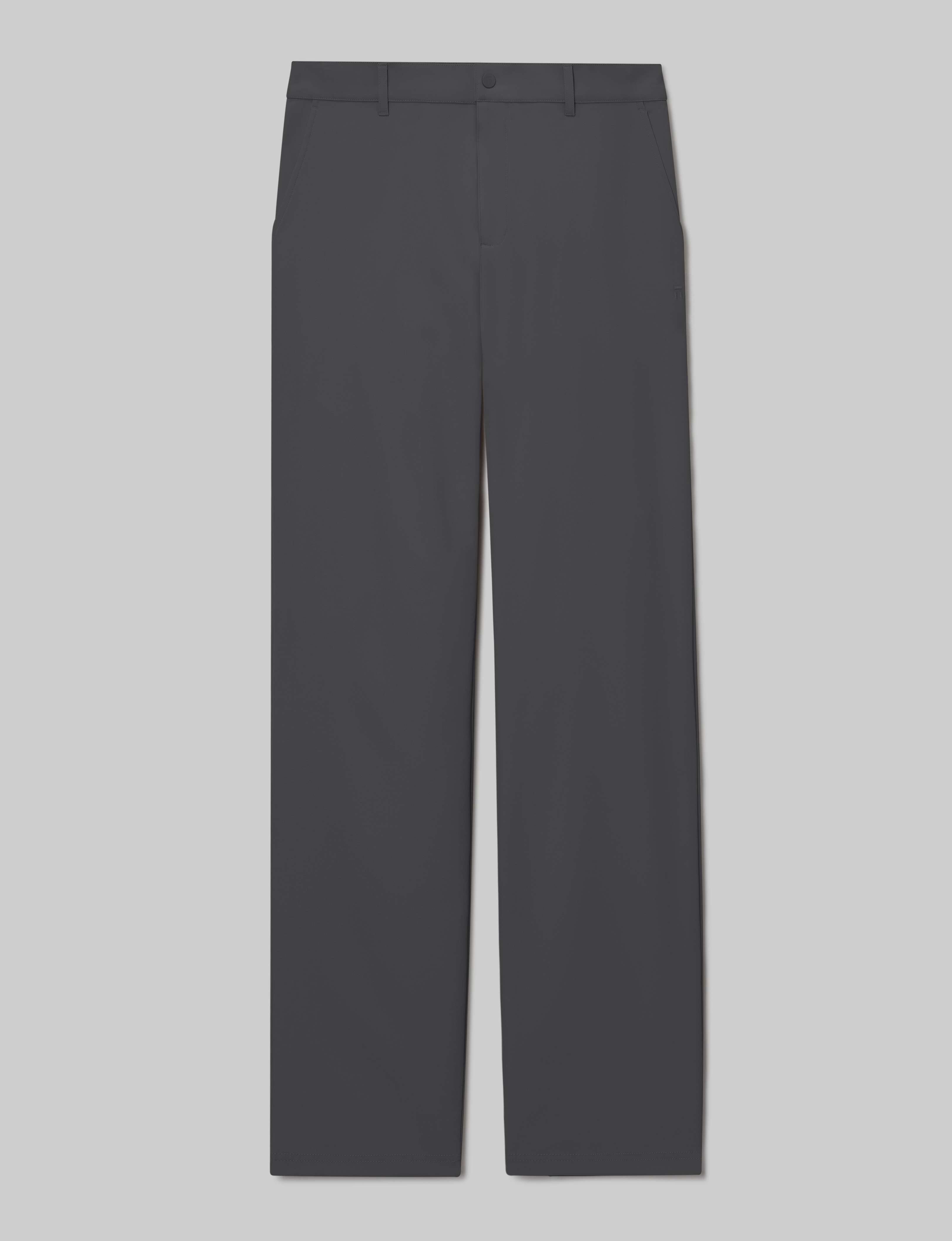 Commuter Pant