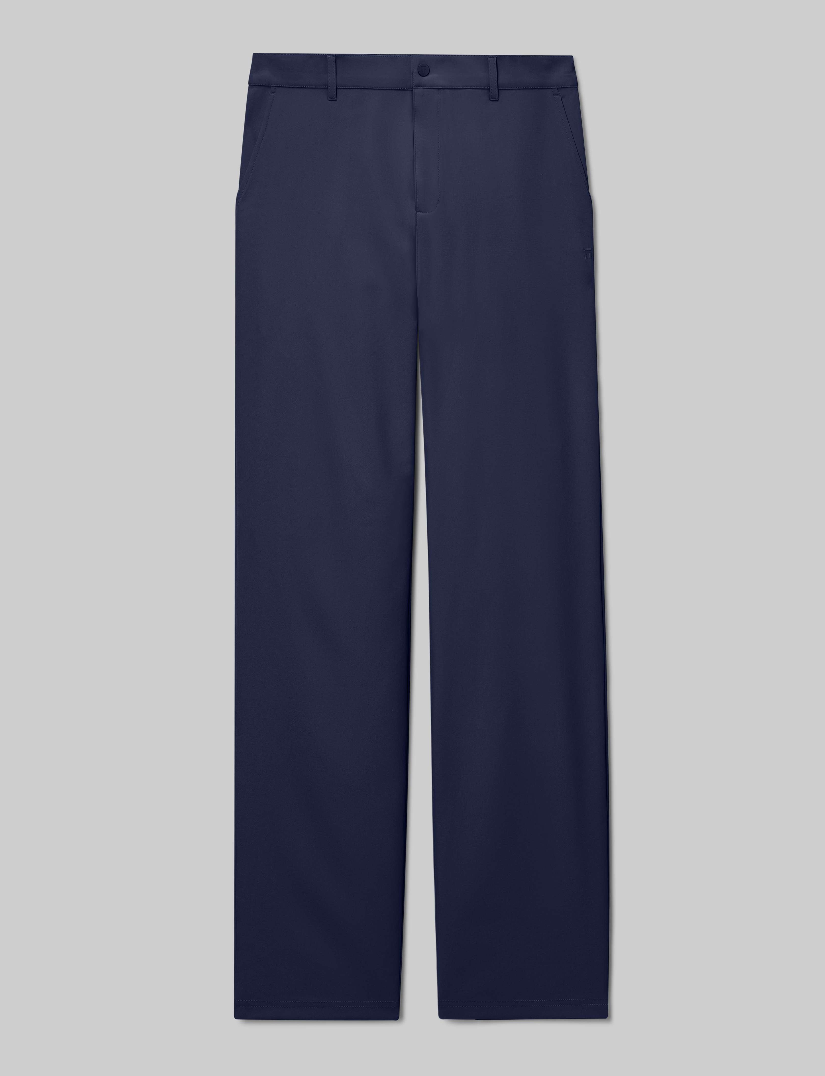 Commuter Pant