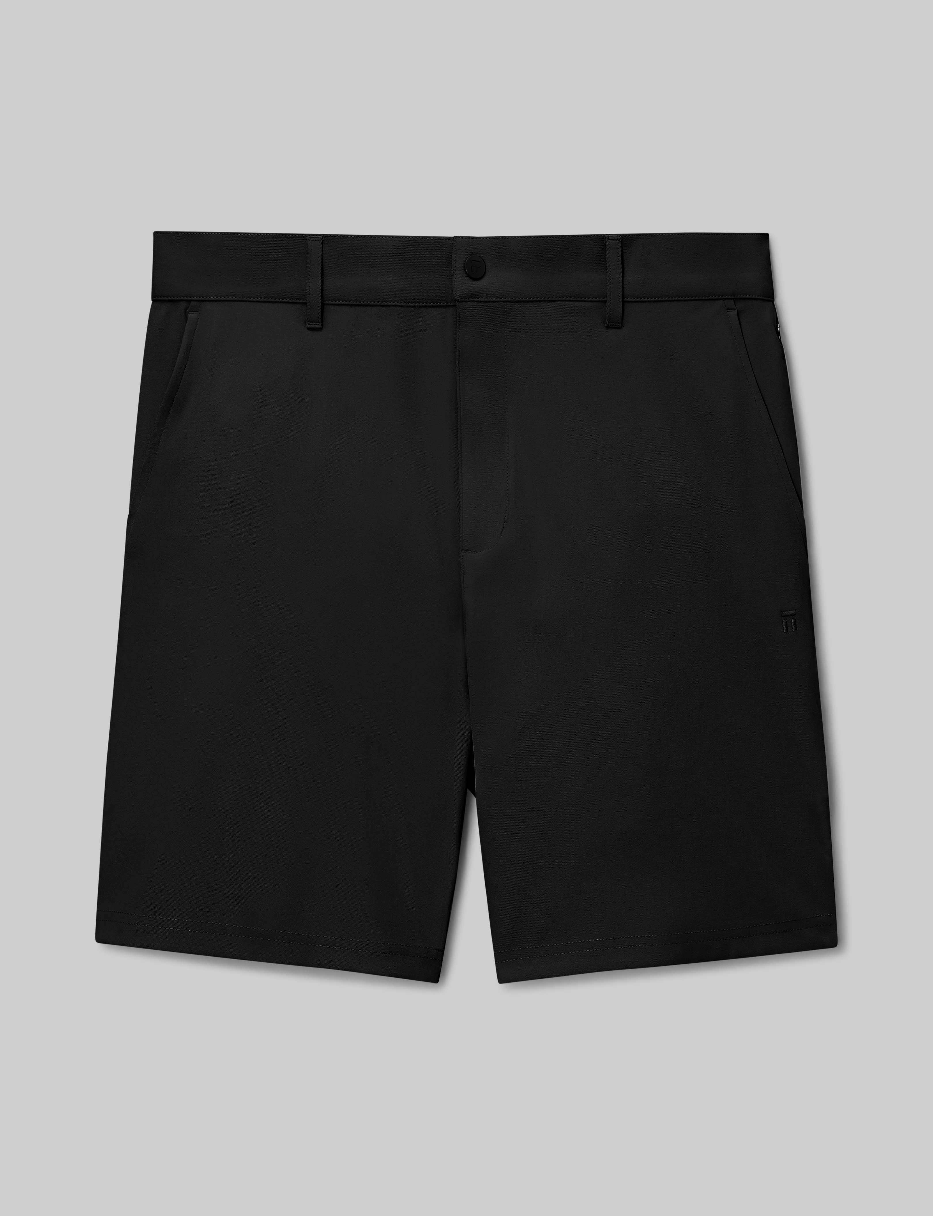 Commuter Short