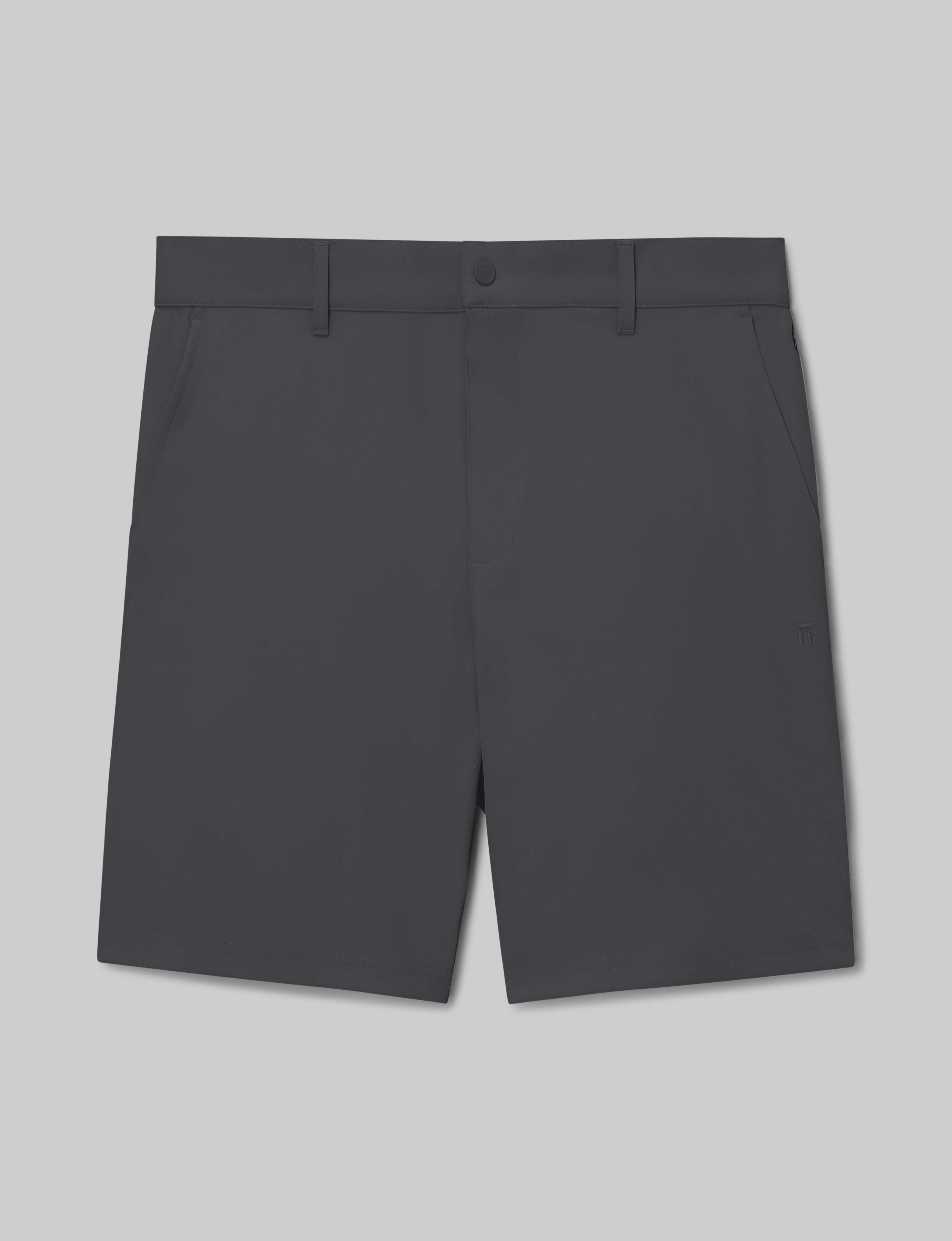 Commuter Short