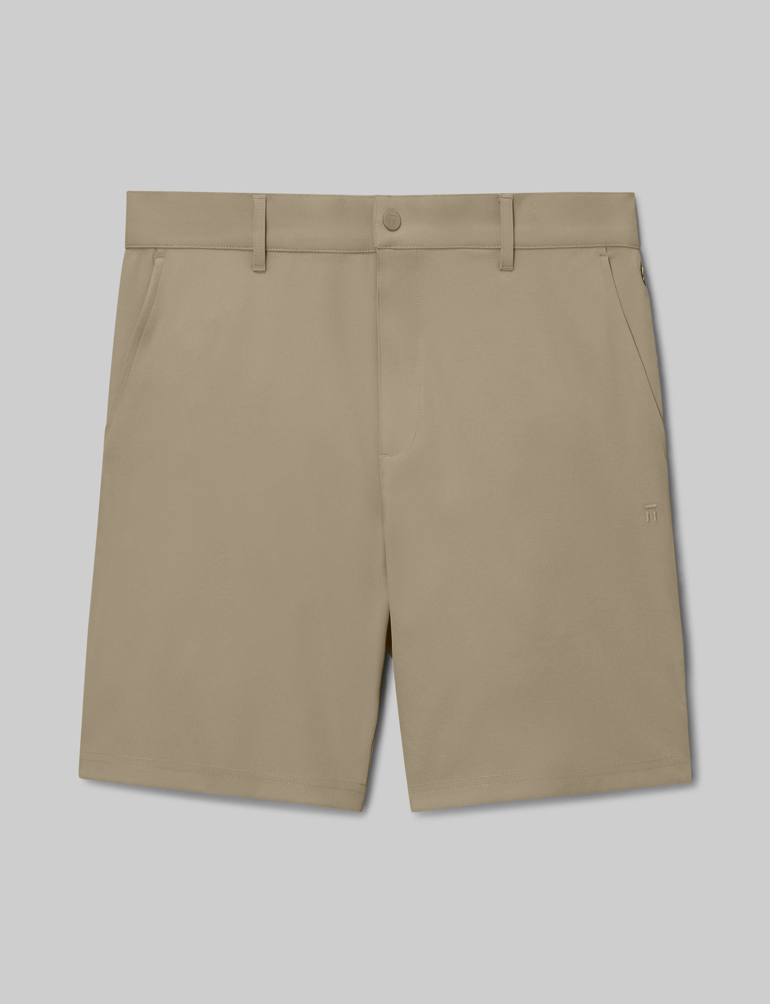 Commuter Short