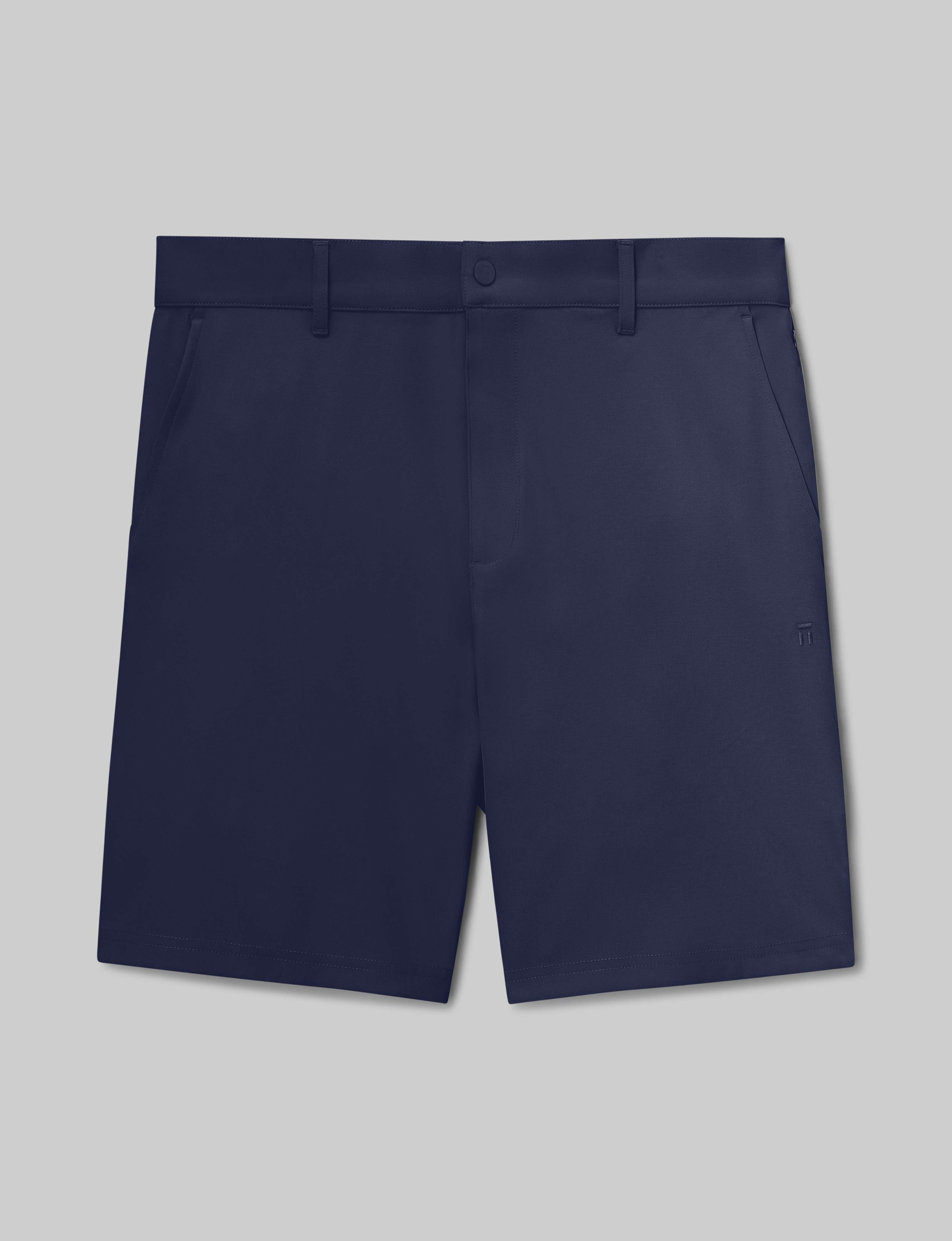 Commuter Short