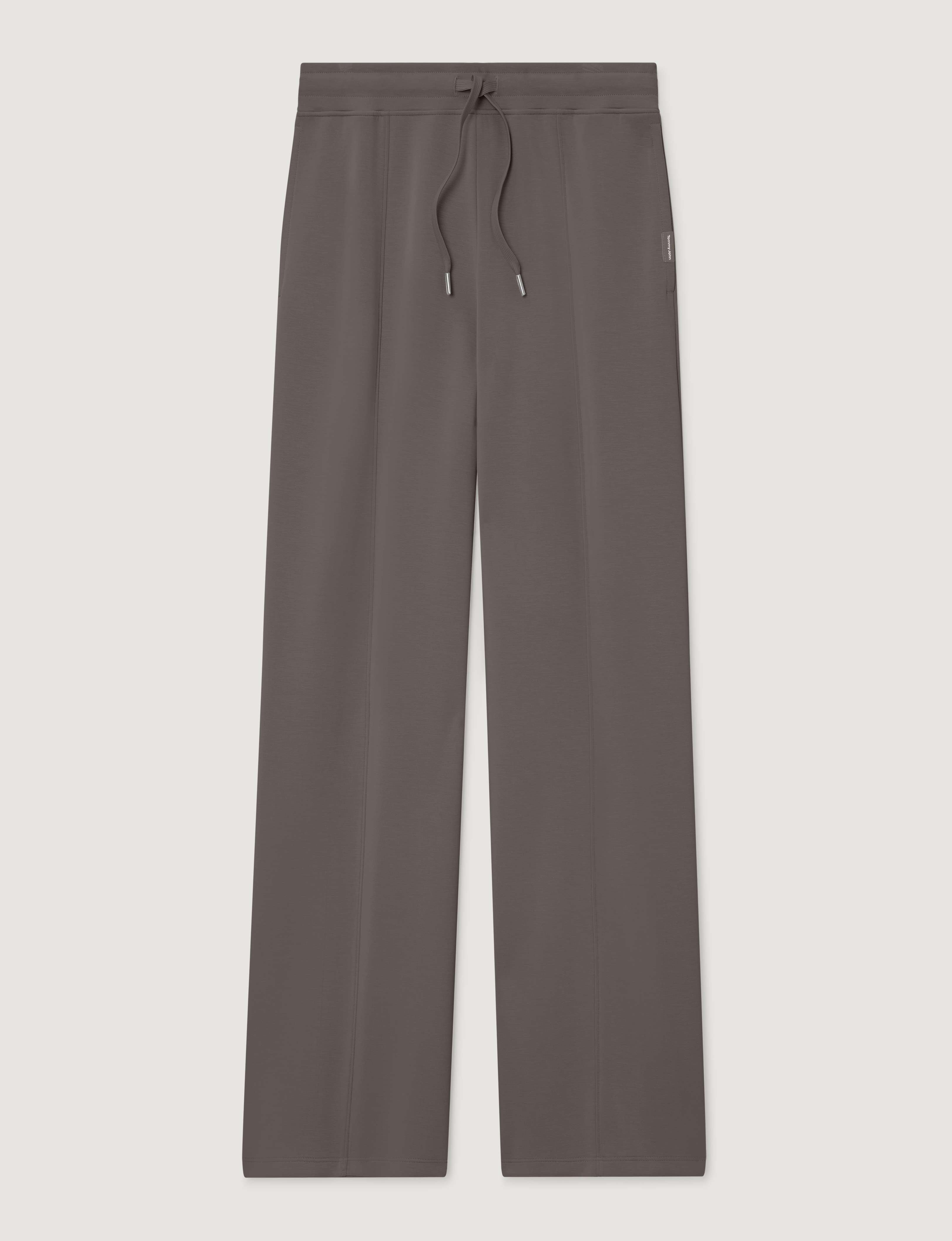 Women's Luxe Traveler Knit Pant