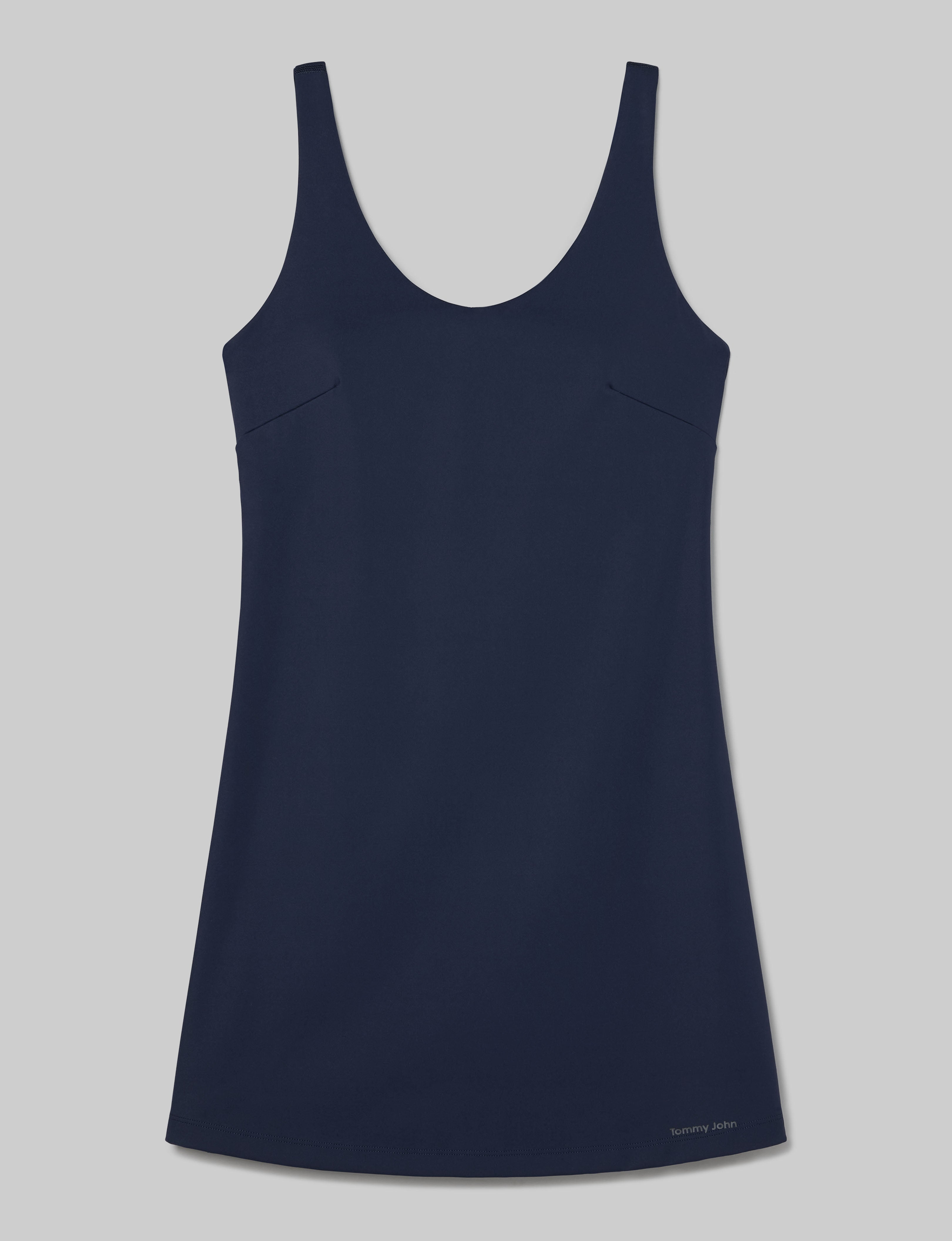 Women's Tennis Dress