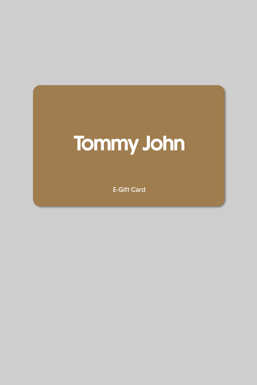 E-Gift Card