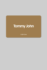 E-Gift Card