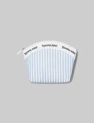 Pouch