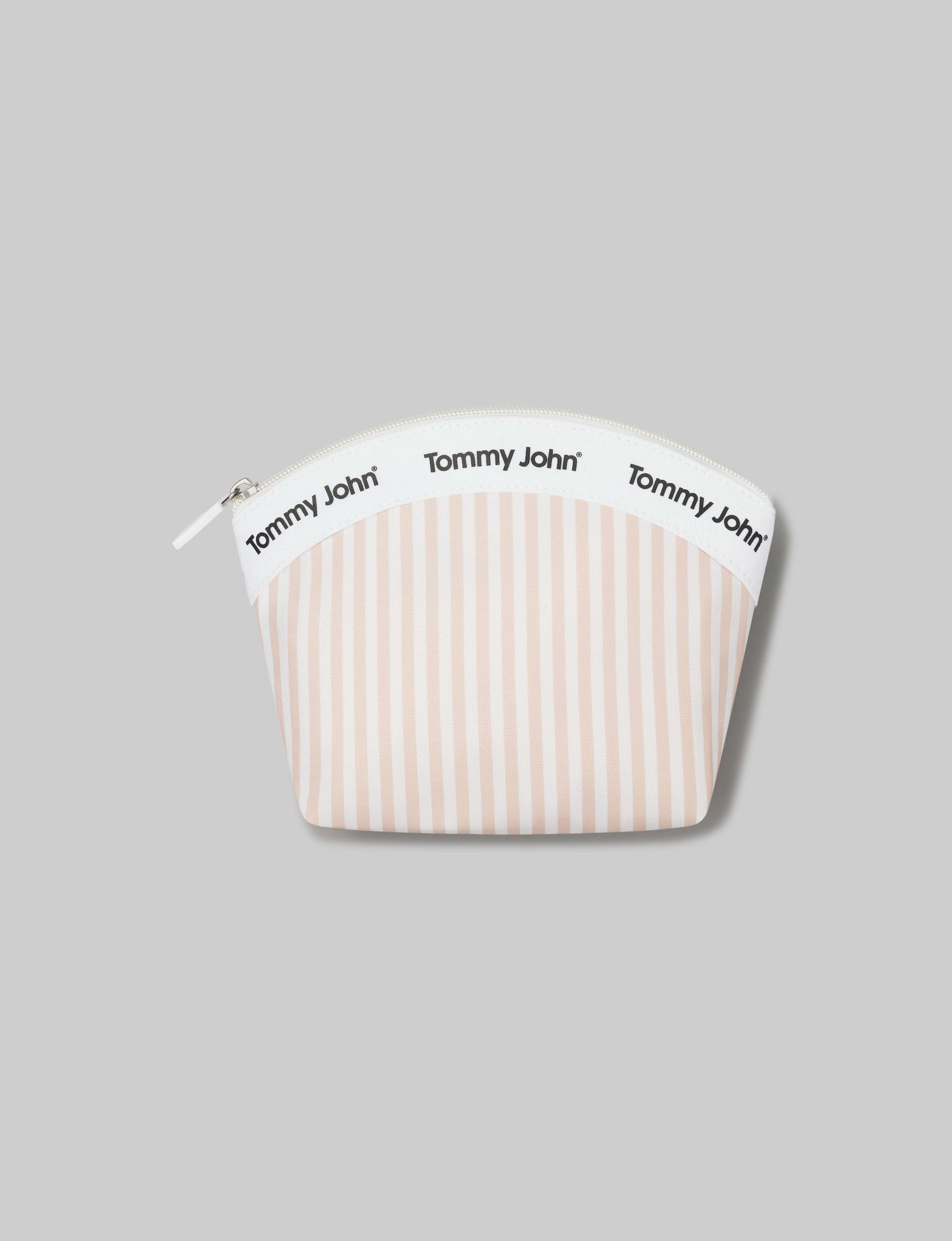 Pouch
