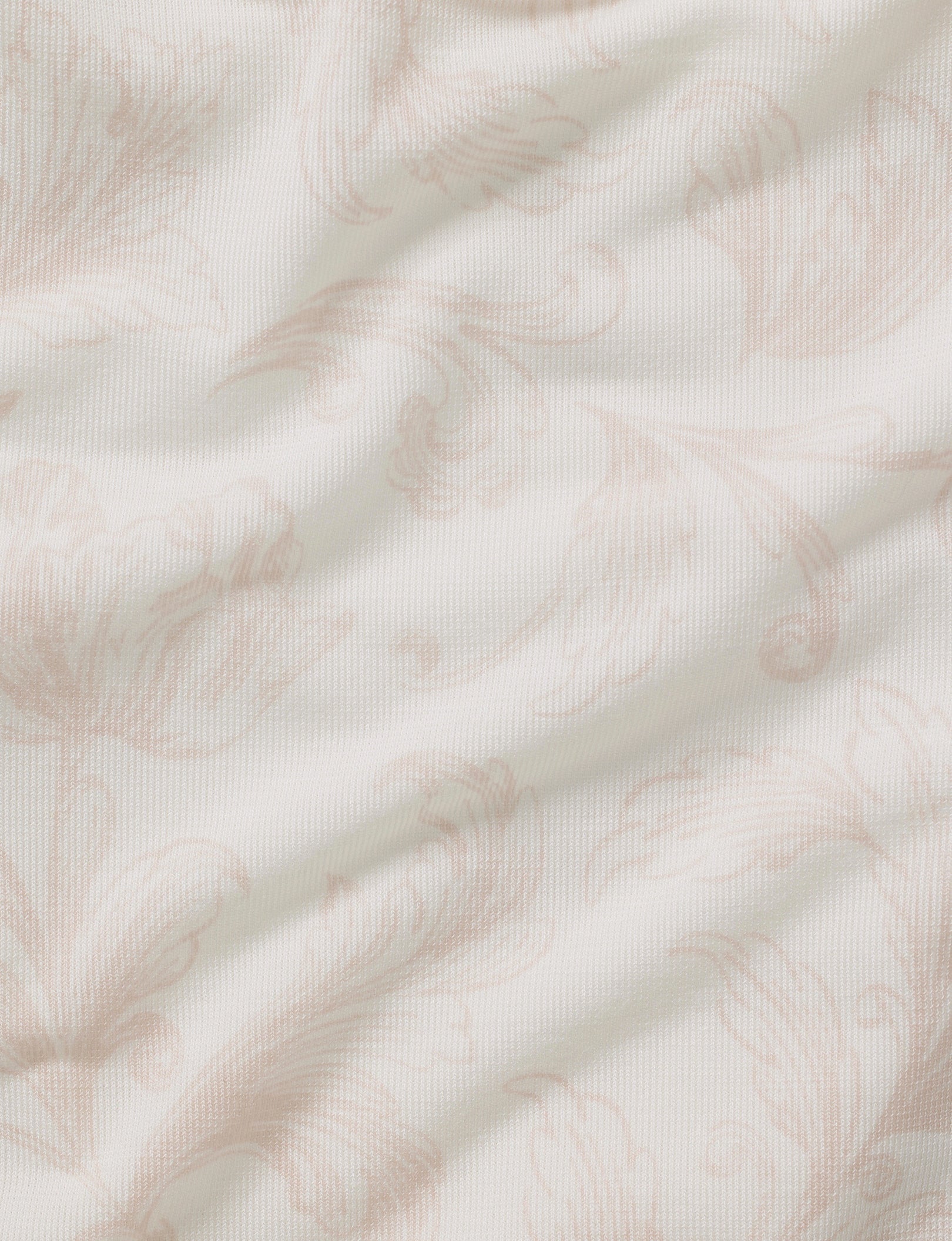 Women's Second Skin Boyshort