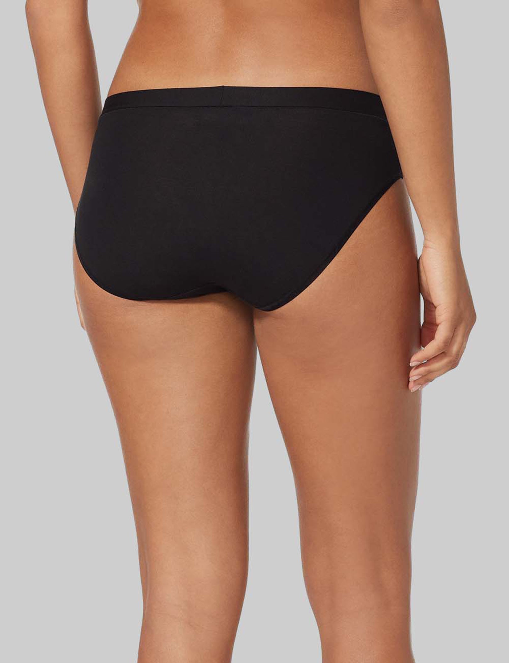 Women's Best of TJ (3-Pack)