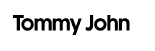 tommyjohnl.shop